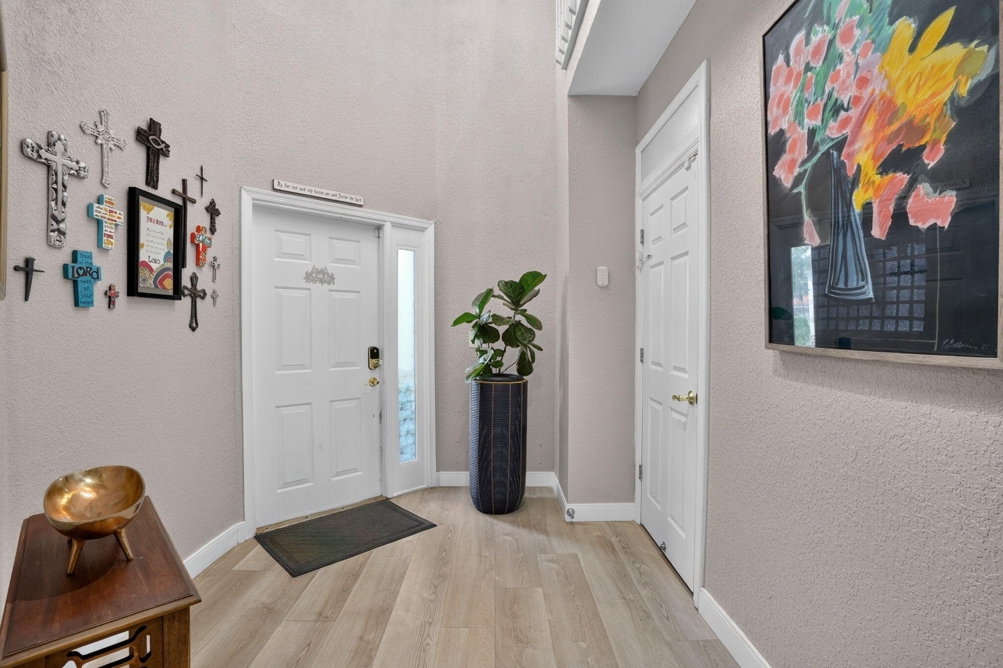 457 W PALM AIRE Drive 457