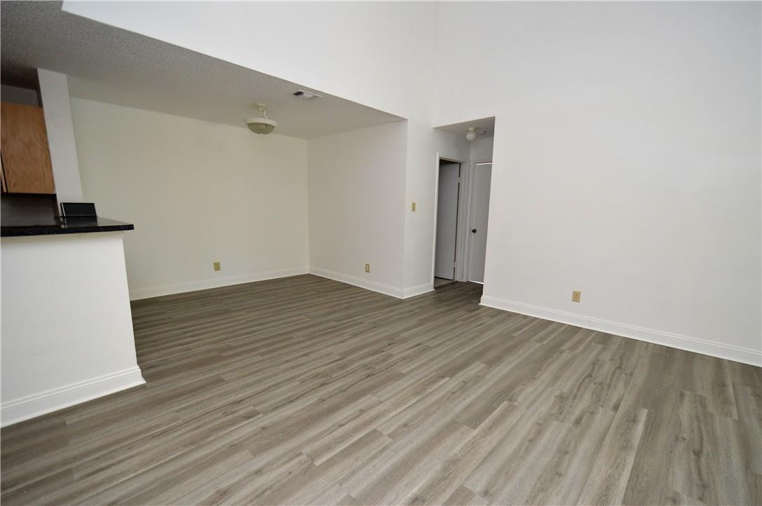 11229 W ATLANTIC Boulevard 306