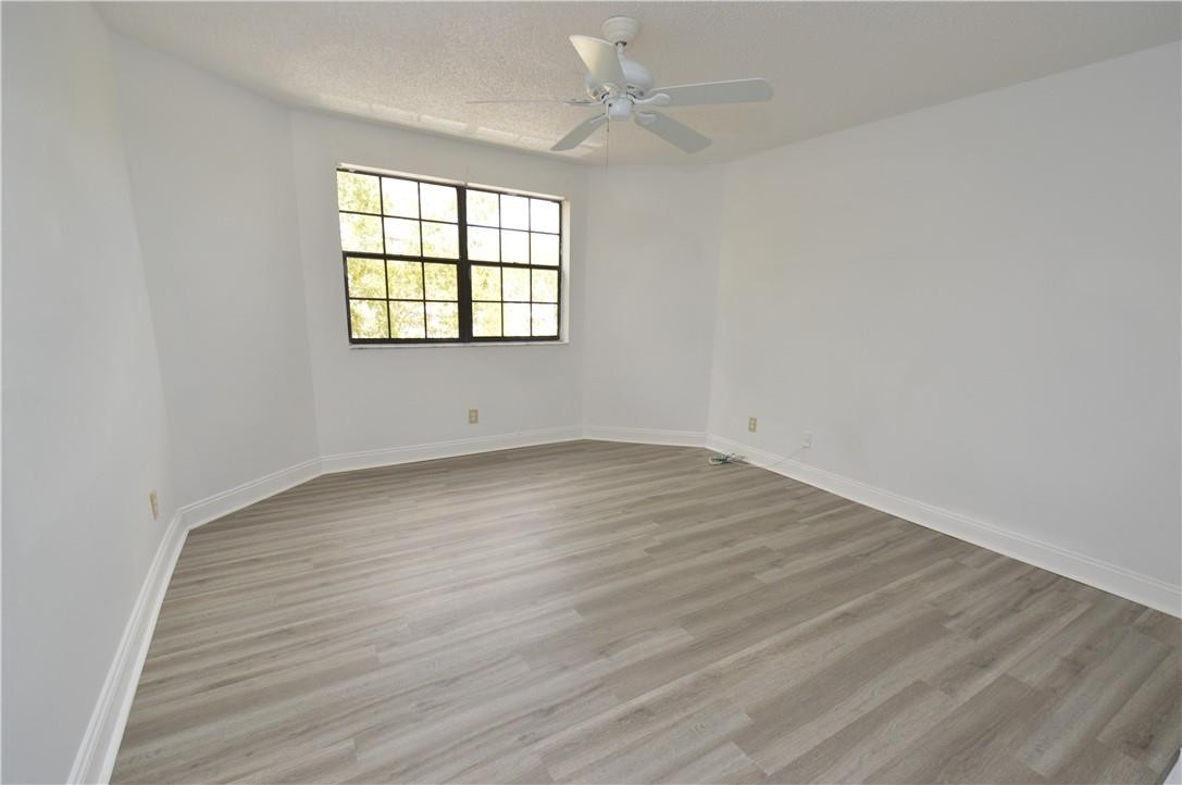 11229 W ATLANTIC Boulevard 306