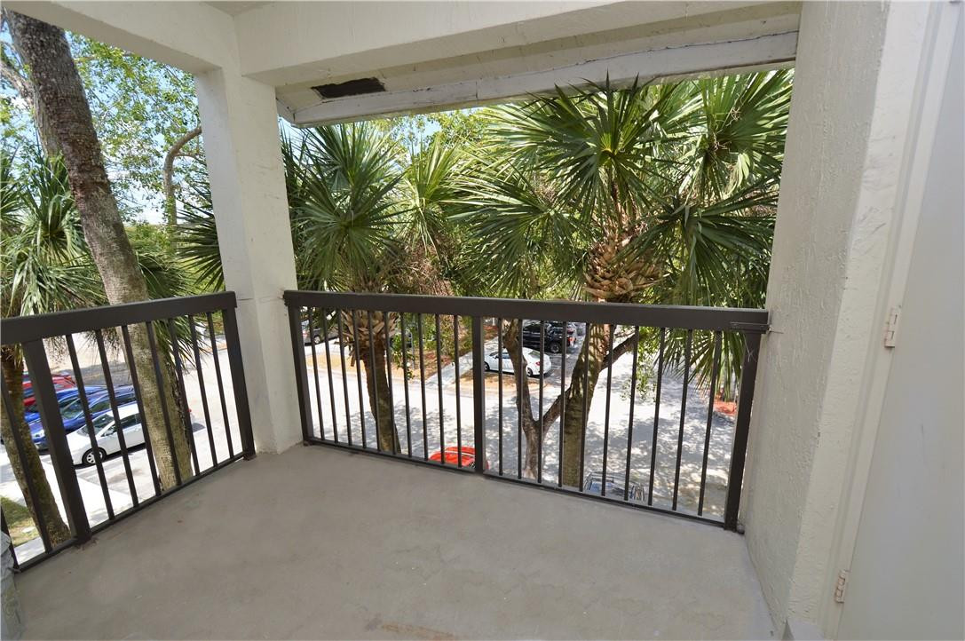 11229 W ATLANTIC Boulevard 306