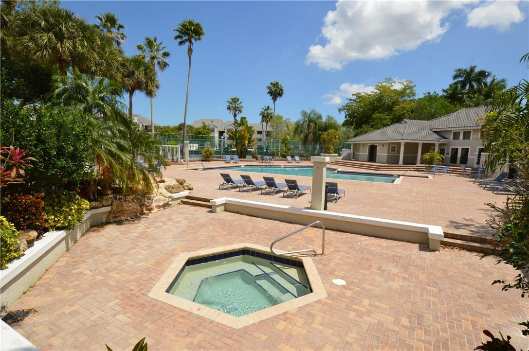 11229 W ATLANTIC Boulevard 306