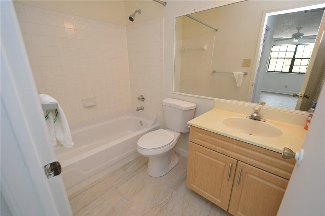 11229 W ATLANTIC Boulevard 306