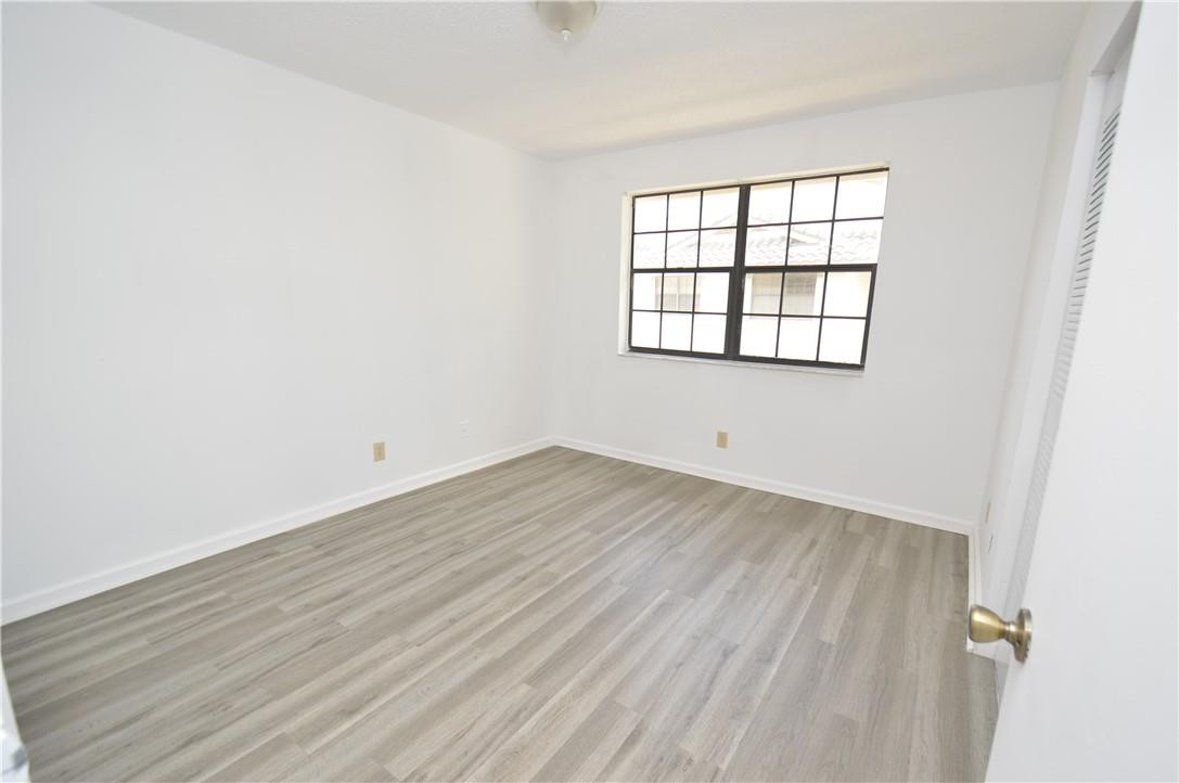 11229 W ATLANTIC Boulevard 306