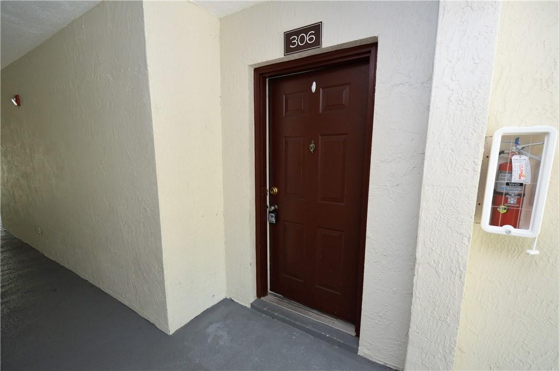 11229 W ATLANTIC Boulevard 306
