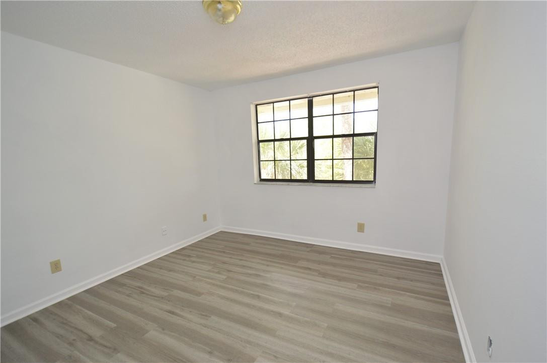 11229 W ATLANTIC Boulevard 306