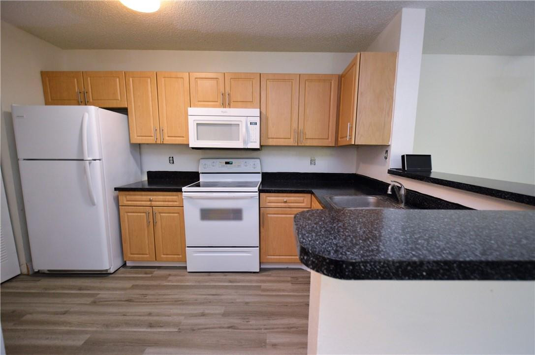 11229 W ATLANTIC Boulevard 306