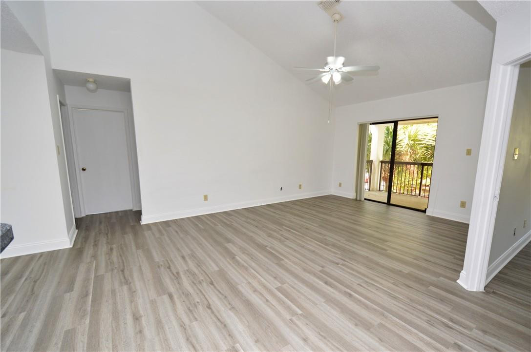 11229 W ATLANTIC Boulevard 306