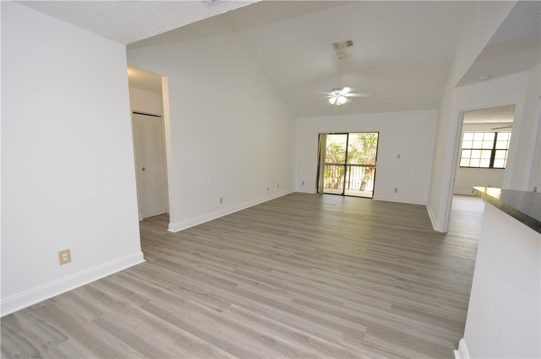 11229 W ATLANTIC Boulevard 306