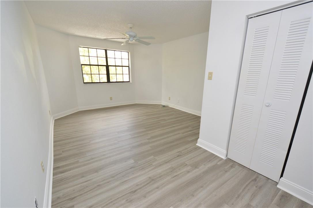 11229 W ATLANTIC Boulevard 306