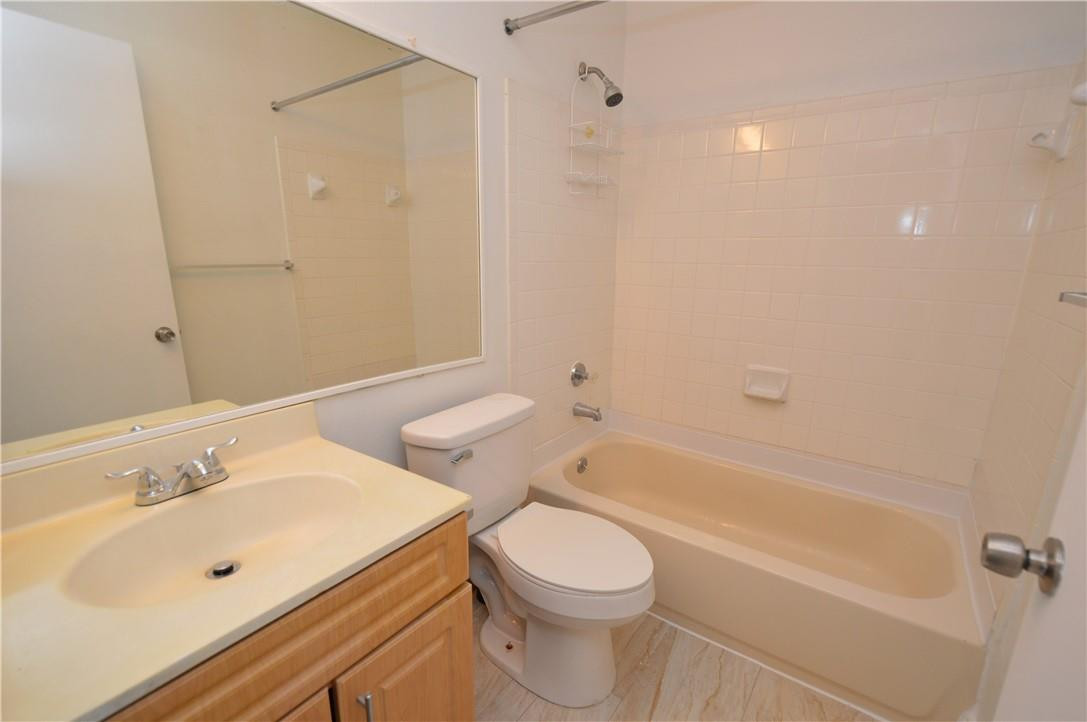 11229 W ATLANTIC Boulevard 306