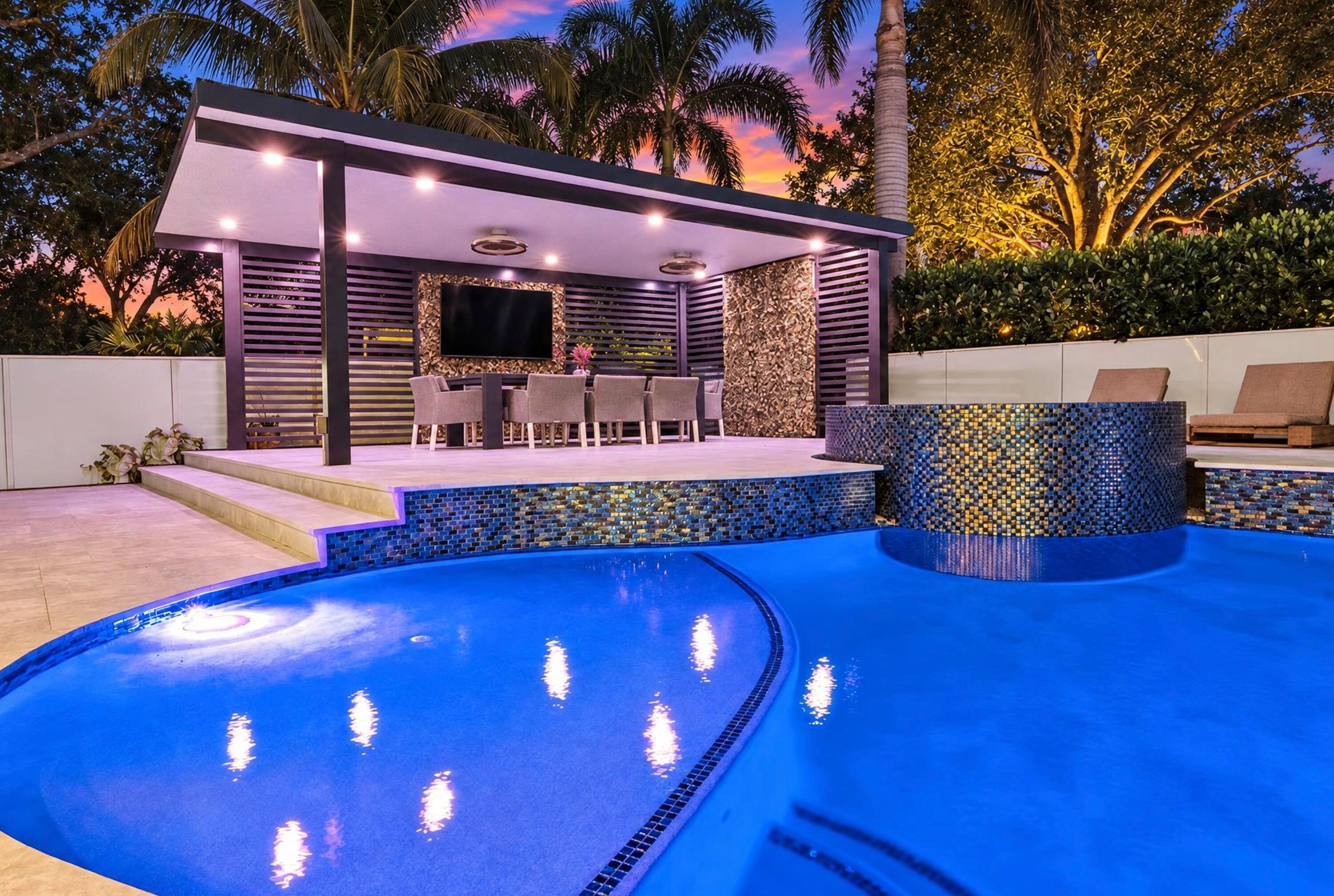10090 NW 59th Drive