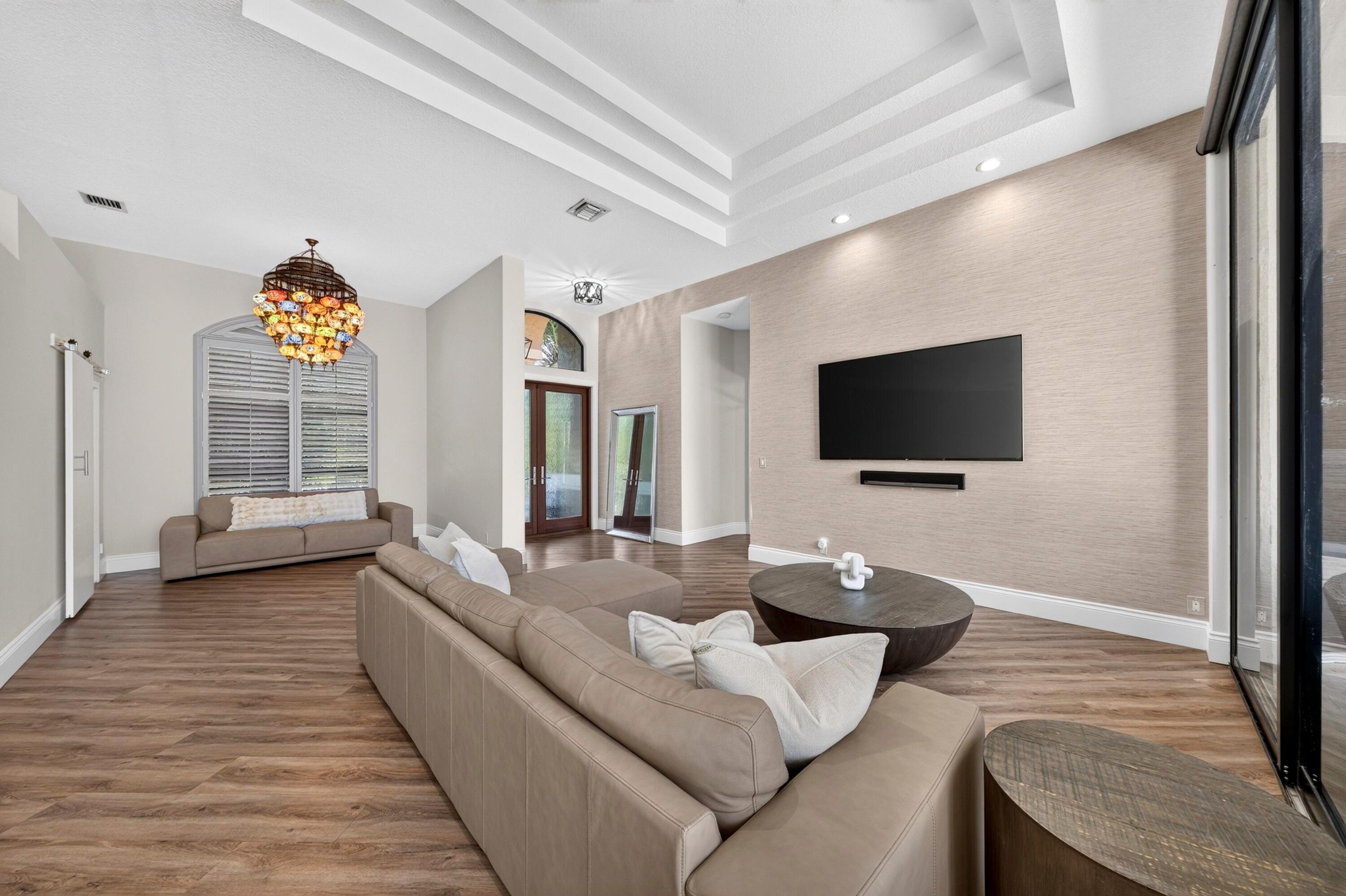 10090 NW 59th Drive