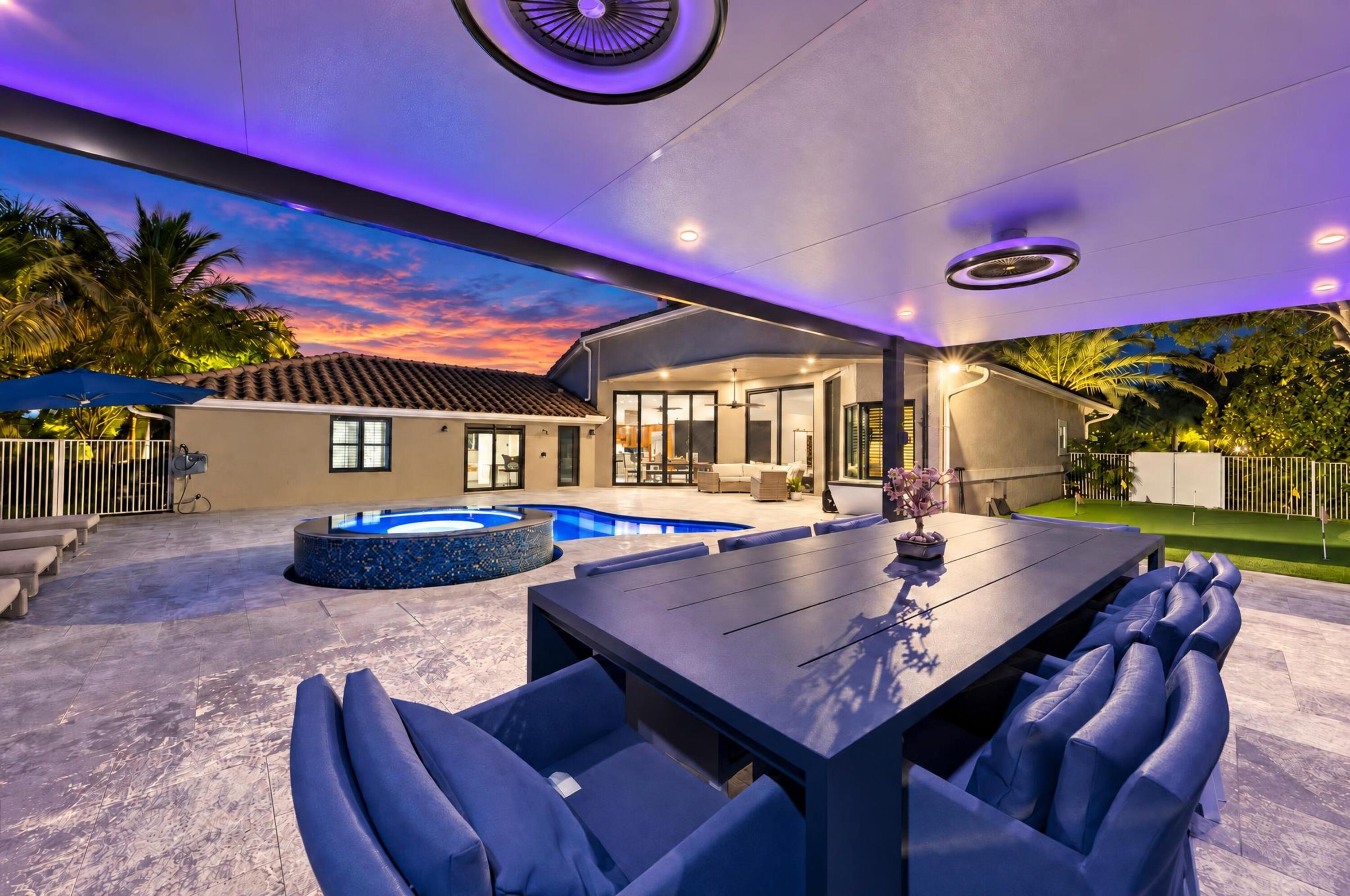 10090 NW 59th Drive
