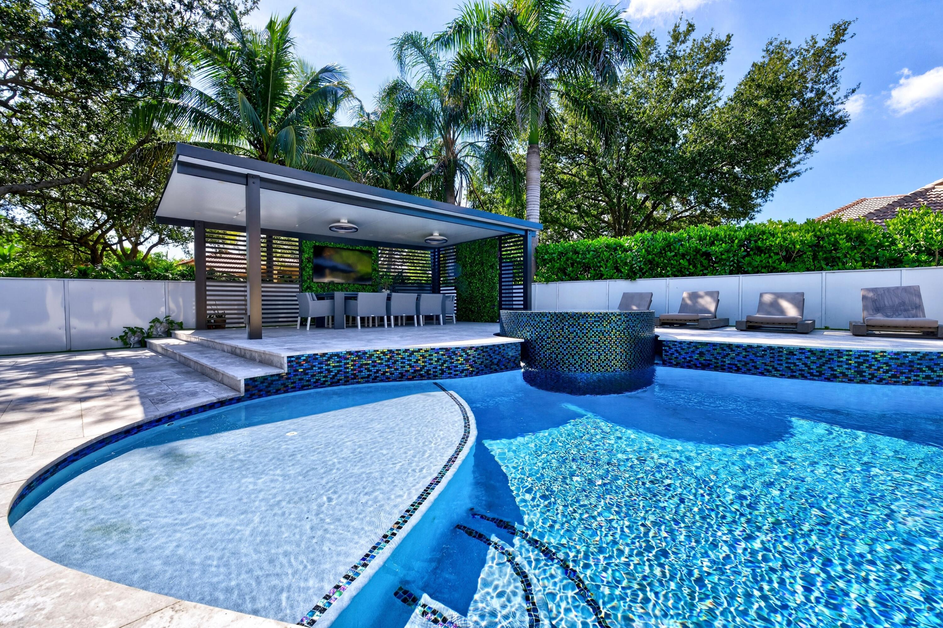 10090 NW 59th Drive
