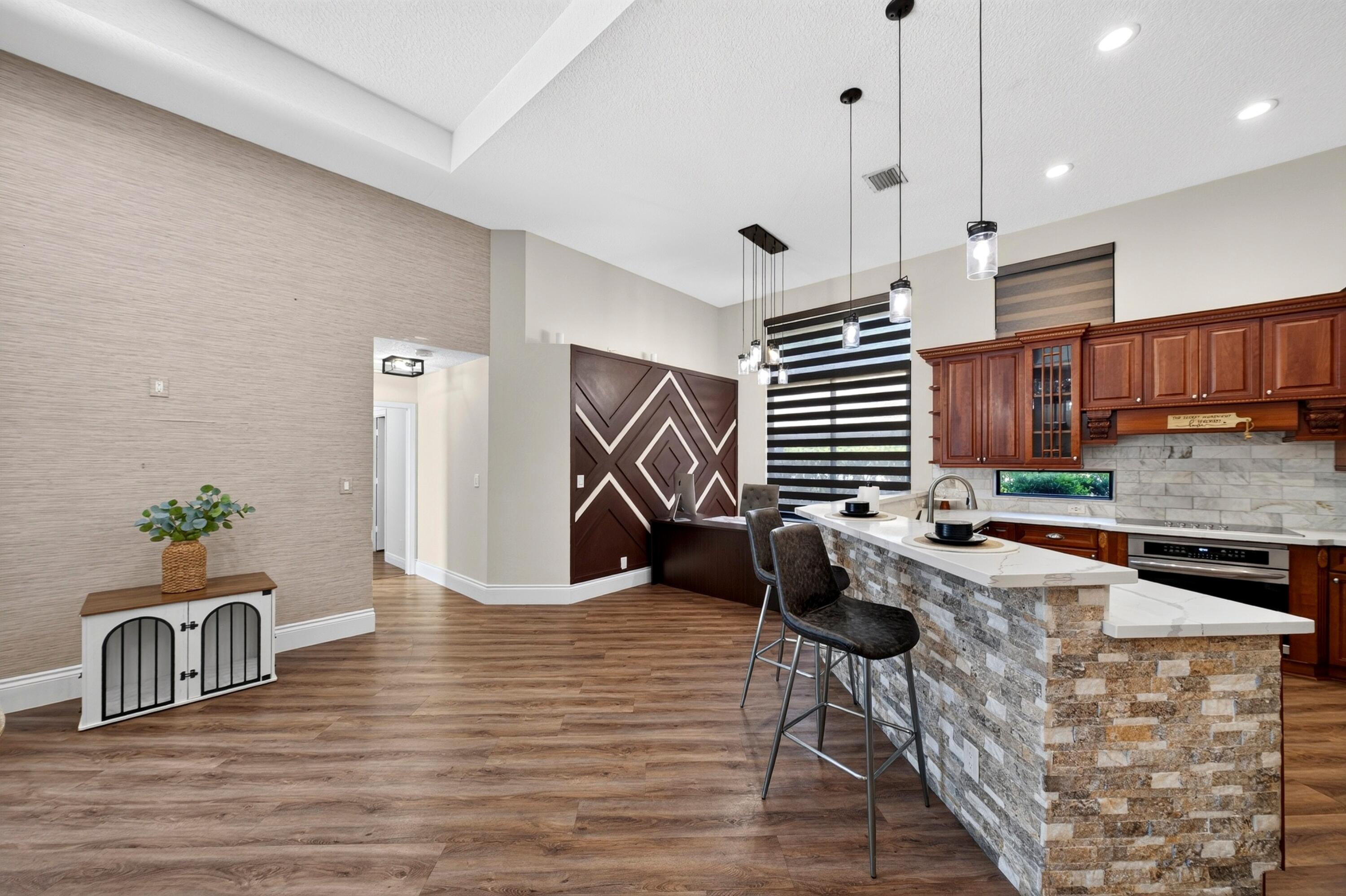 10090 NW 59th Drive