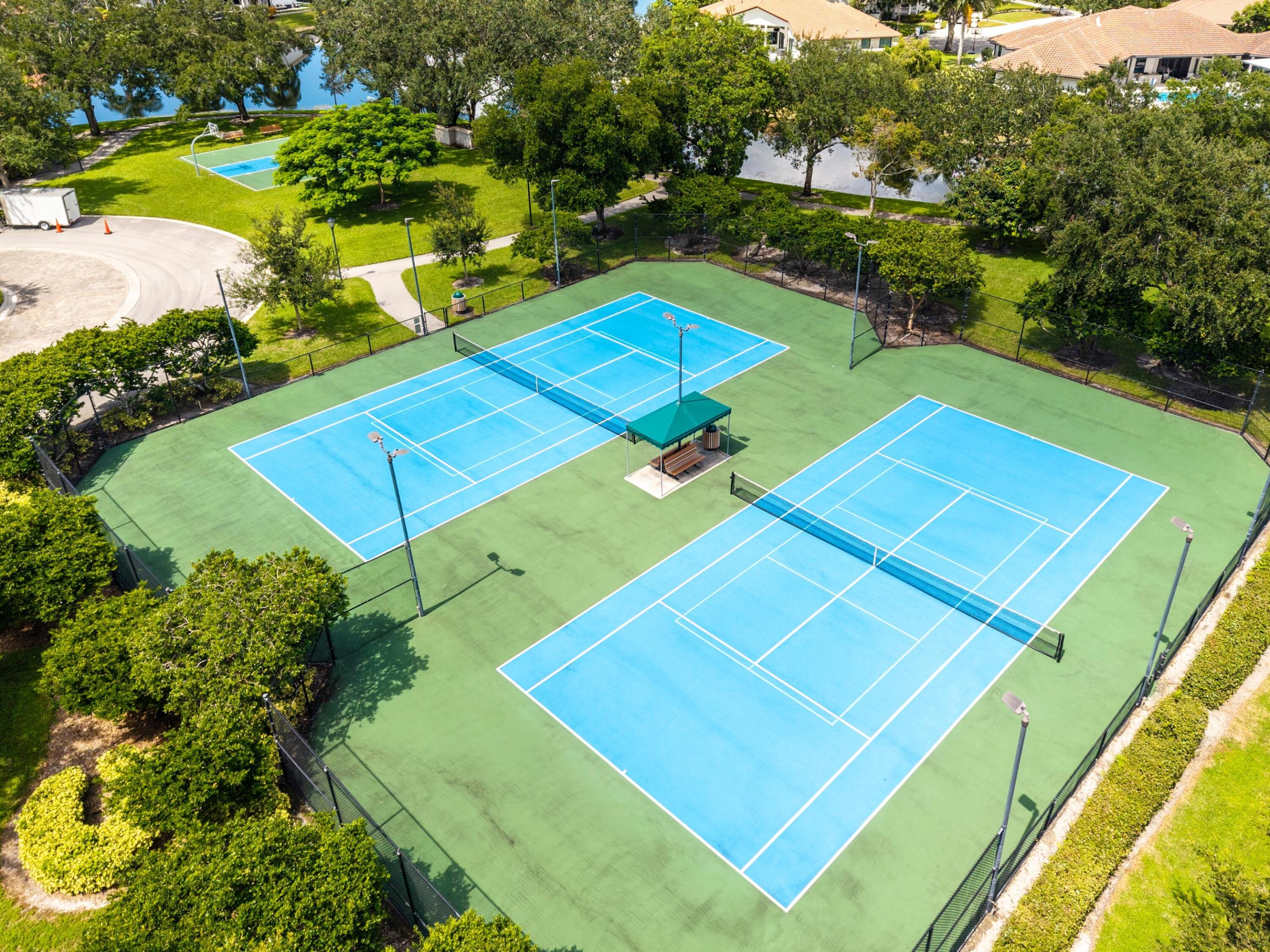 10090 NW 59th Drive