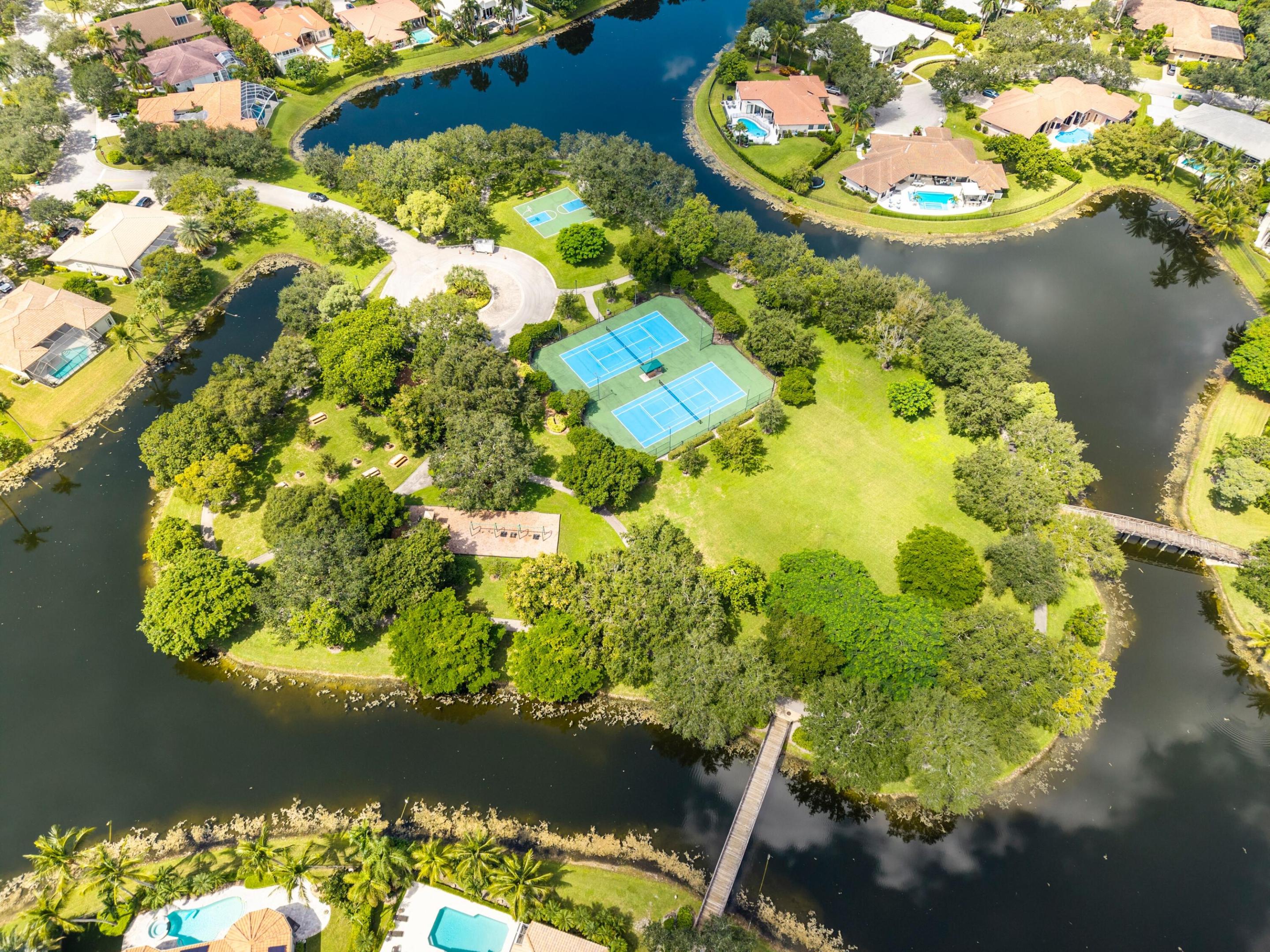 10090 NW 59th Drive