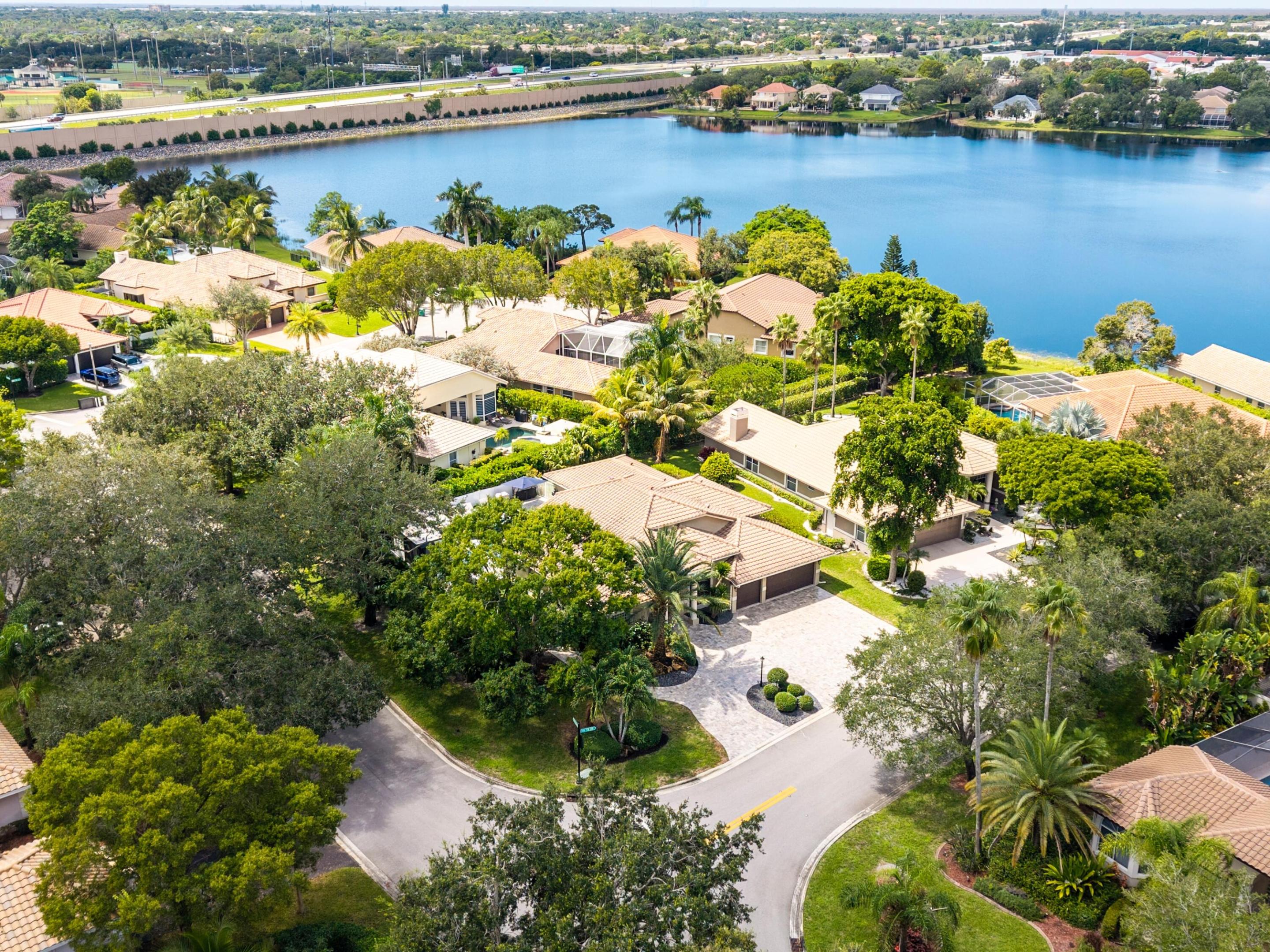 10090 NW 59th Drive