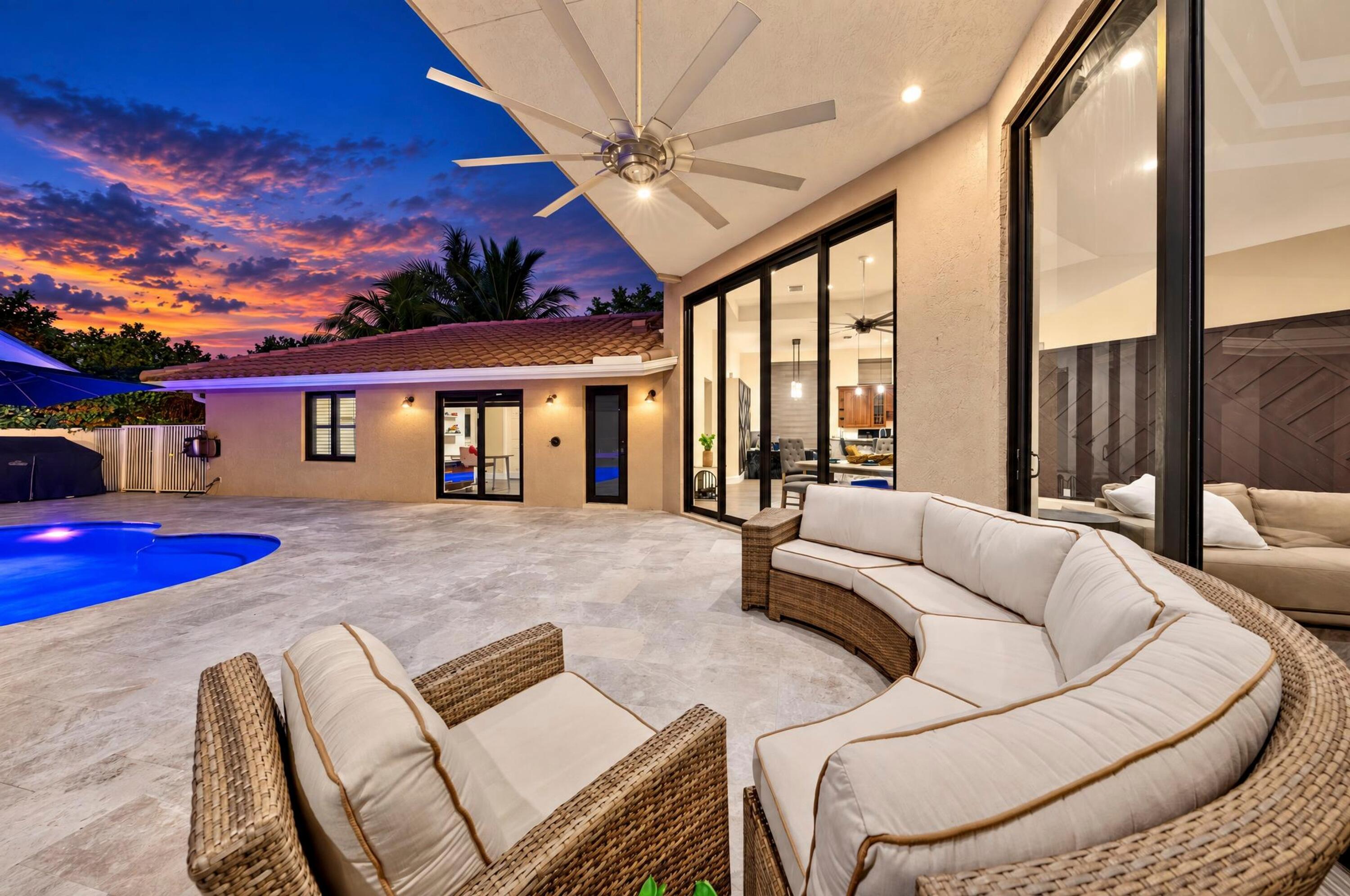 10090 NW 59th Drive