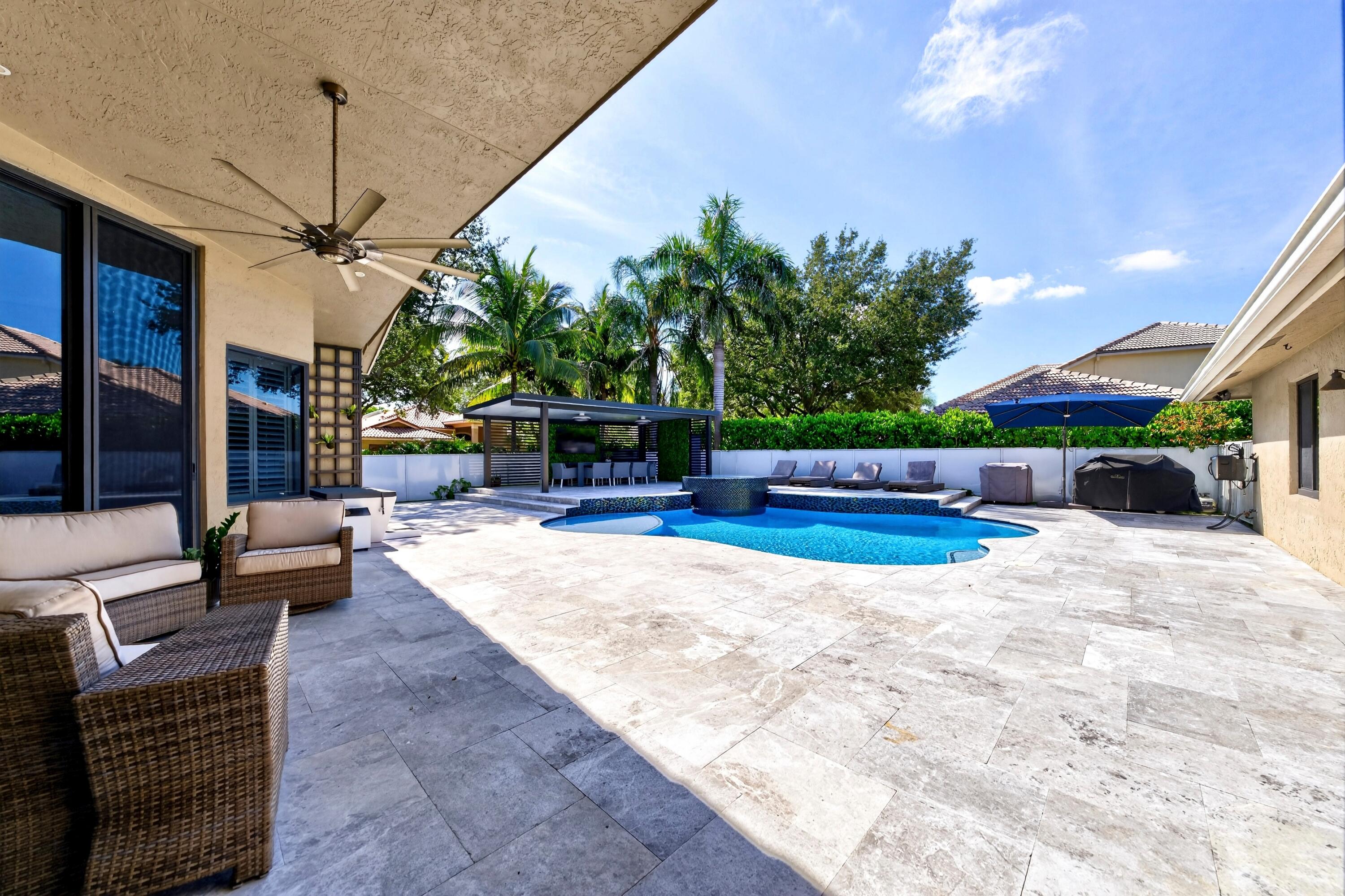 10090 NW 59th Drive
