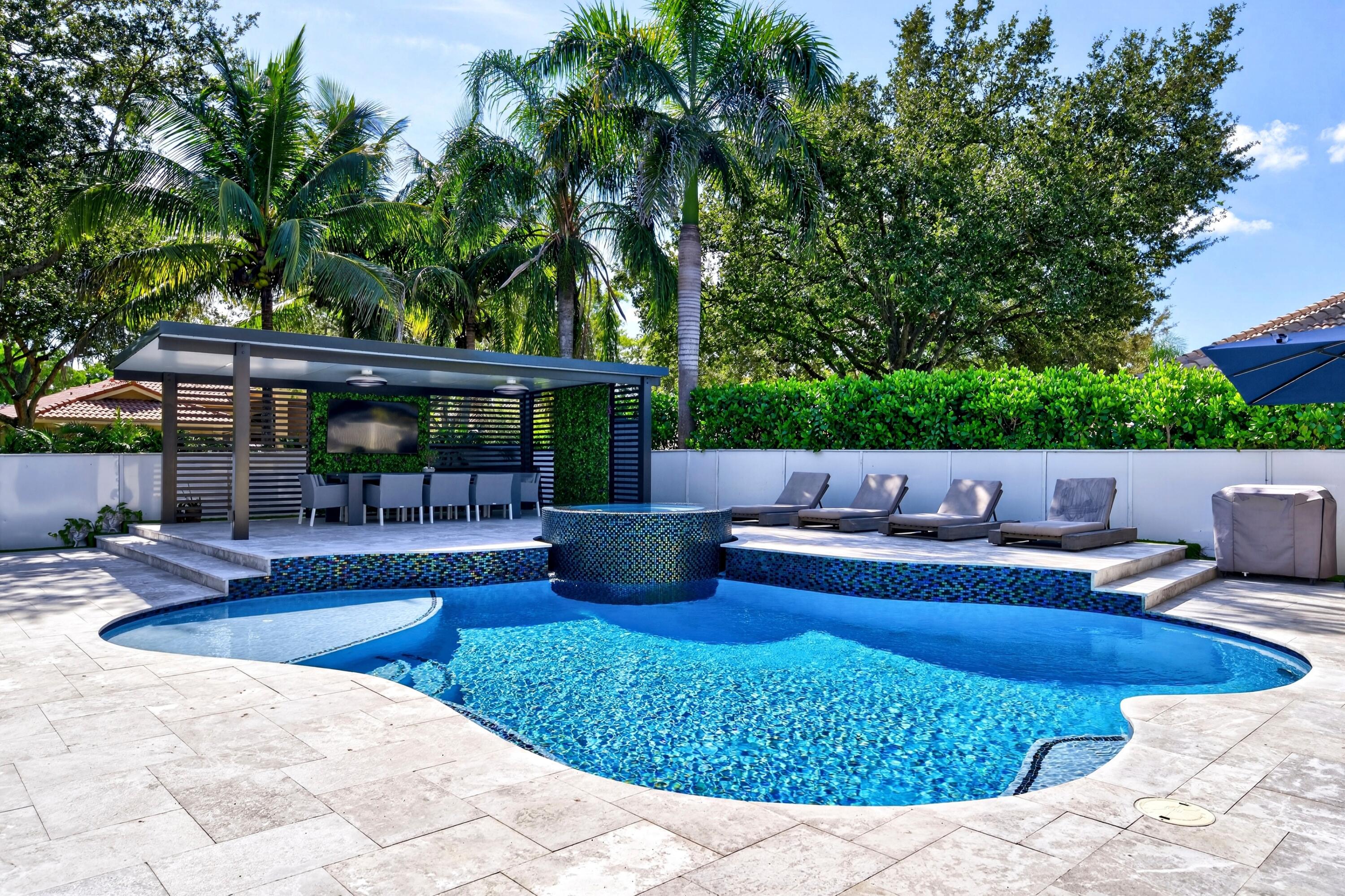 10090 NW 59th Drive