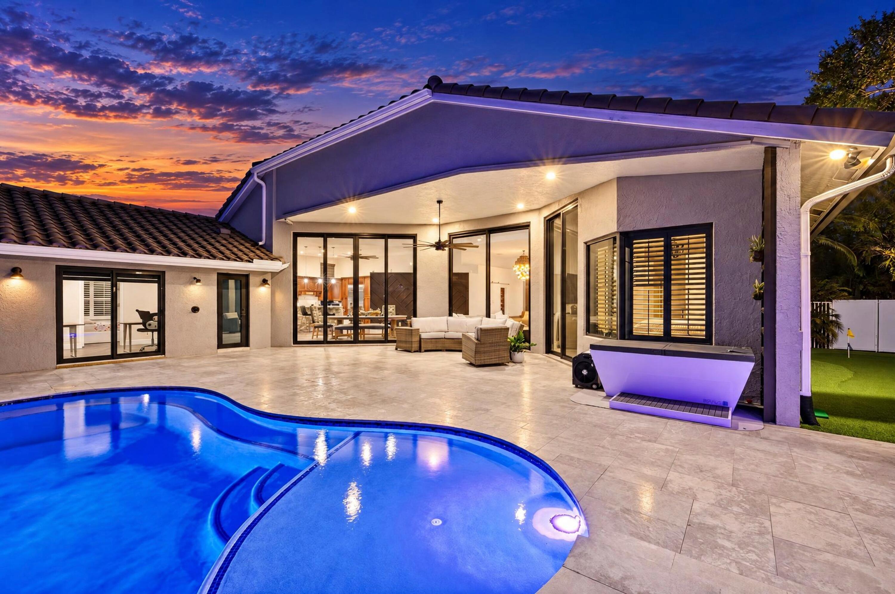 10090 NW 59th Drive