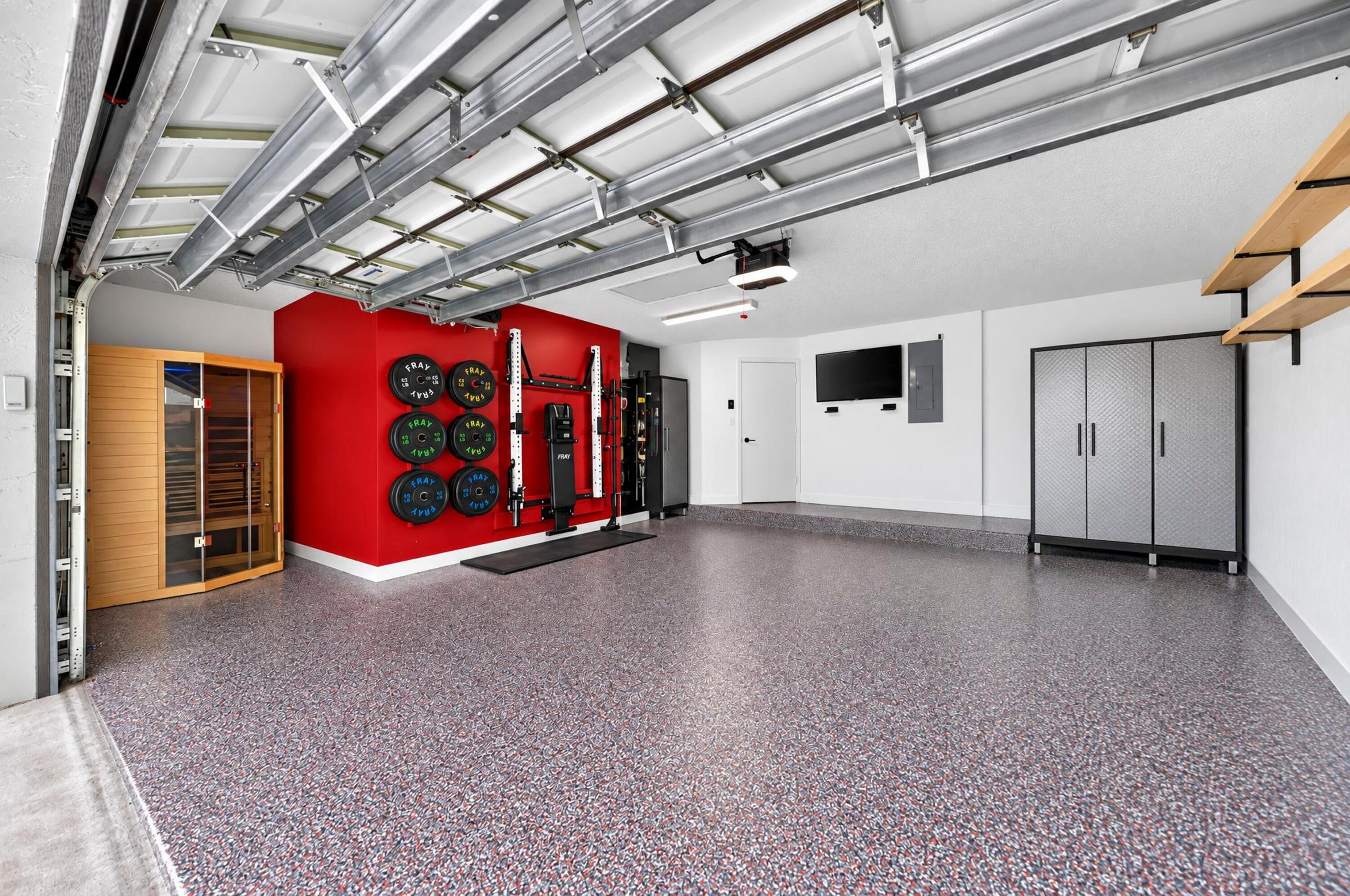 10090 NW 59th Drive