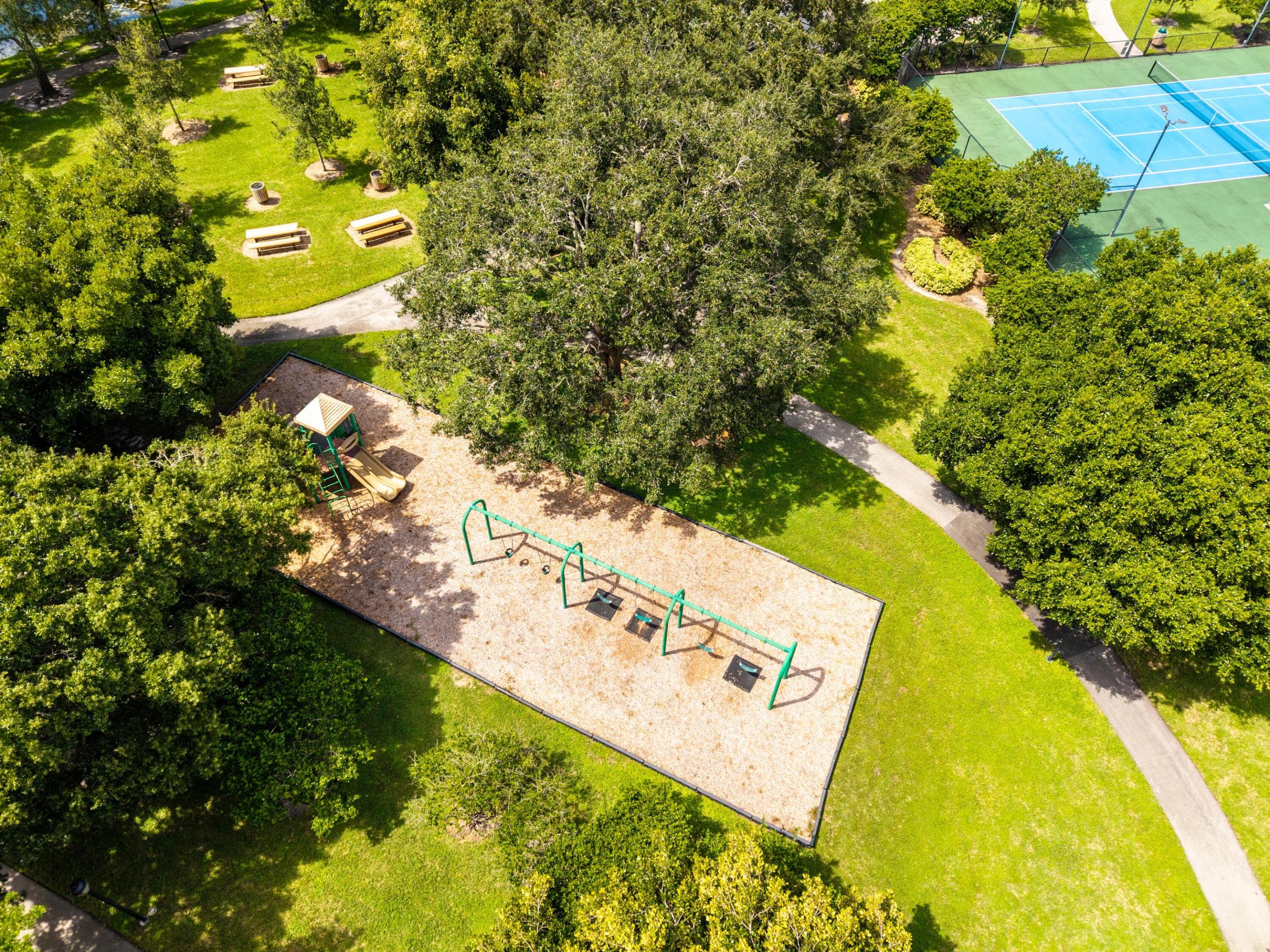 10090 NW 59th Drive