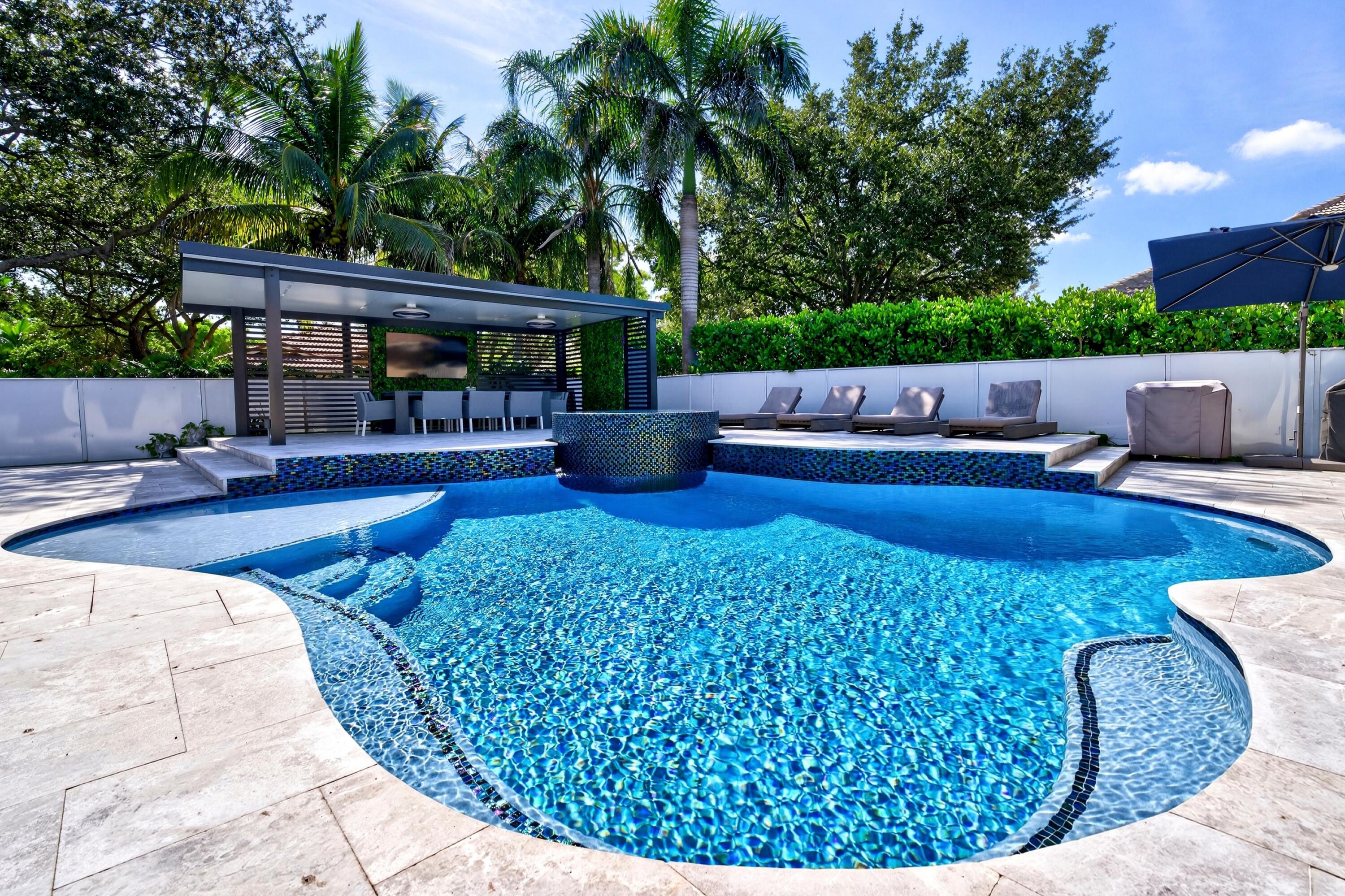 10090 NW 59th Drive