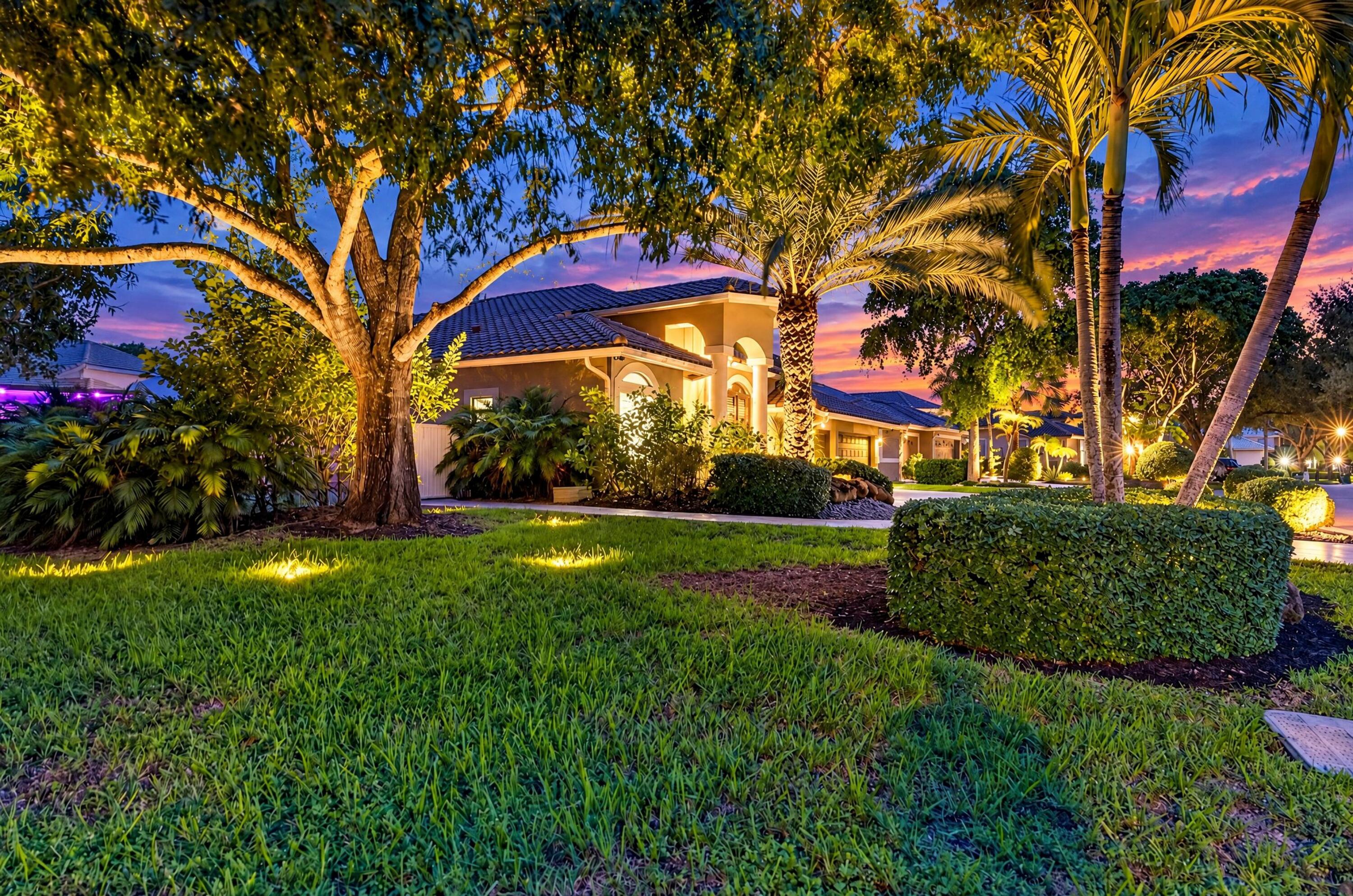 10090 NW 59th Drive