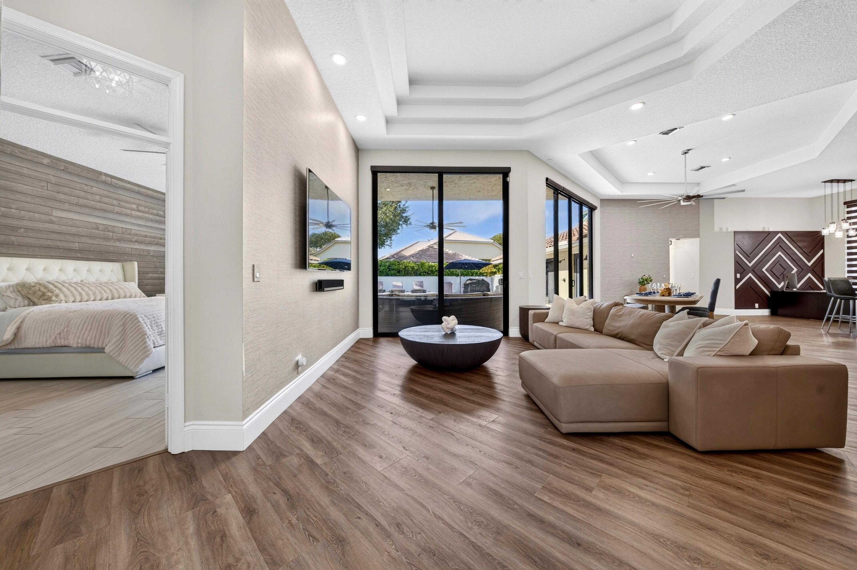 10090 NW 59th Drive