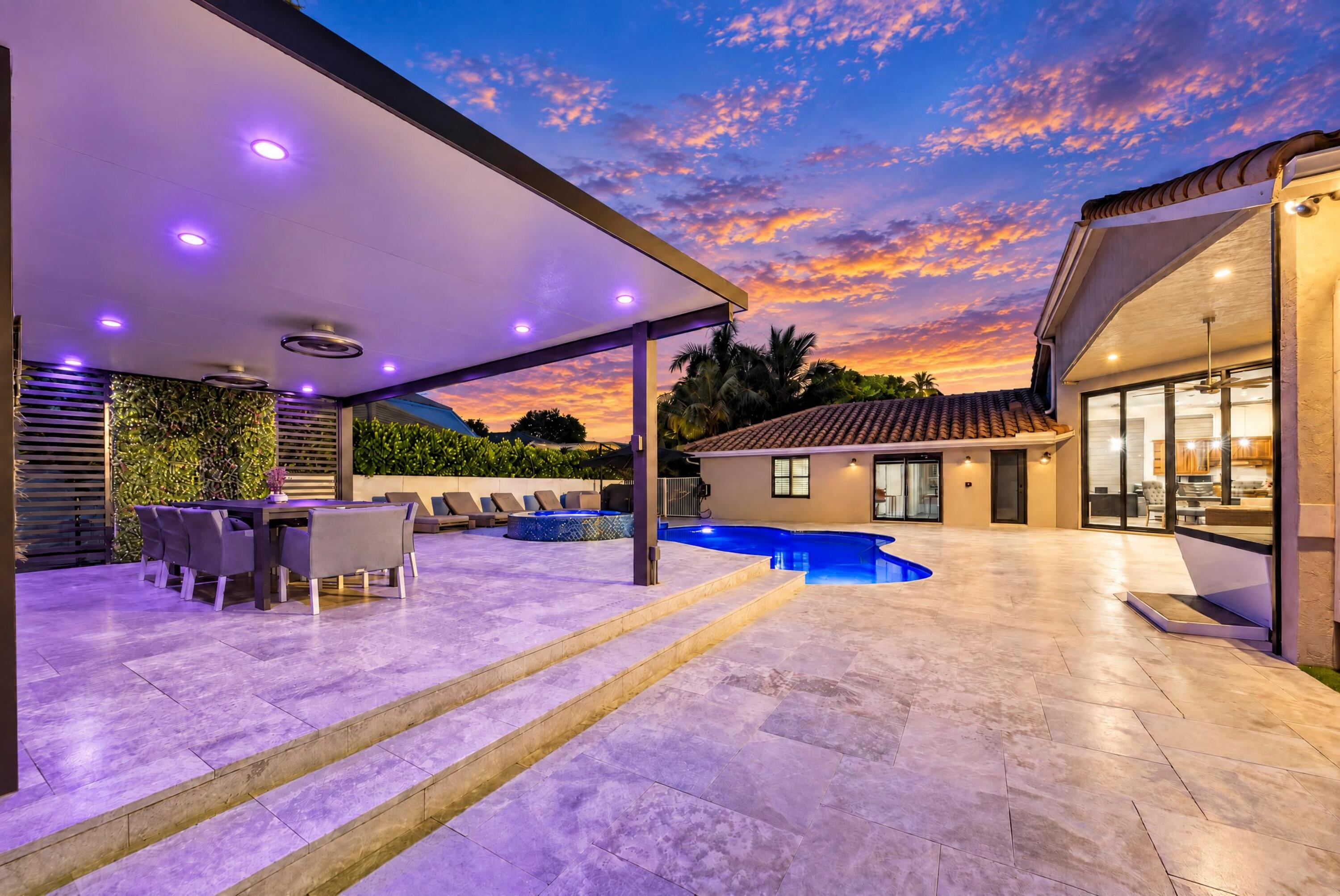 10090 NW 59th Drive