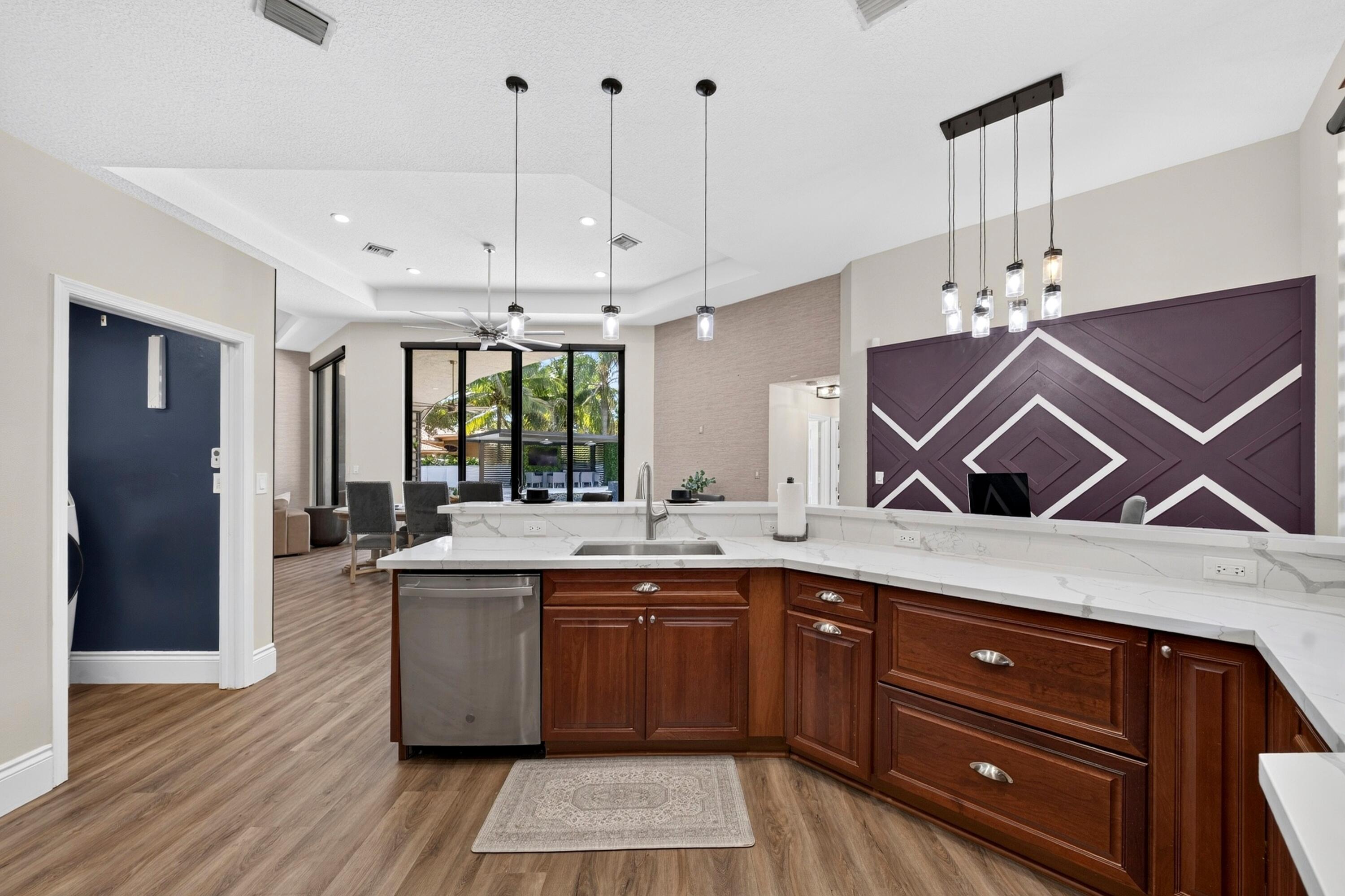 10090 NW 59th Drive