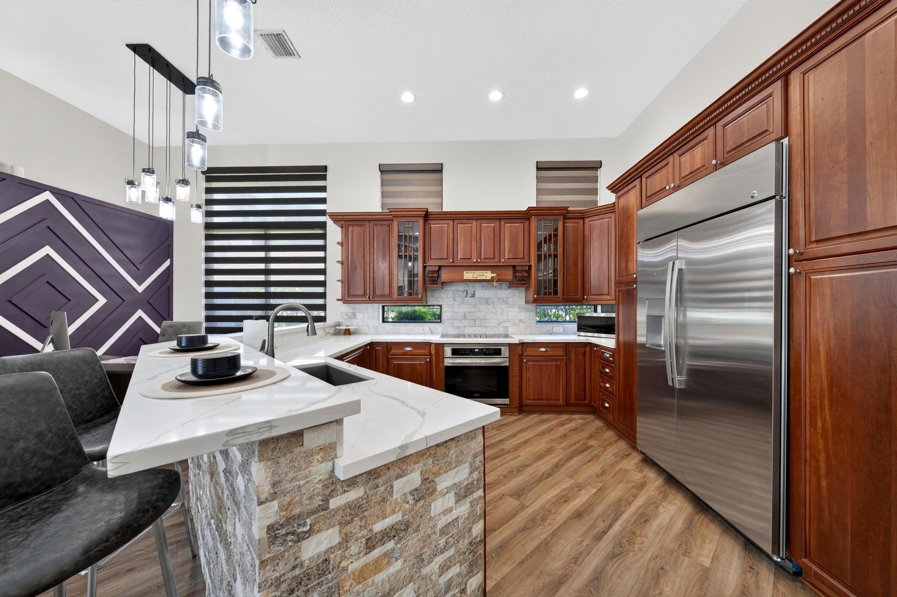 10090 NW 59th Drive