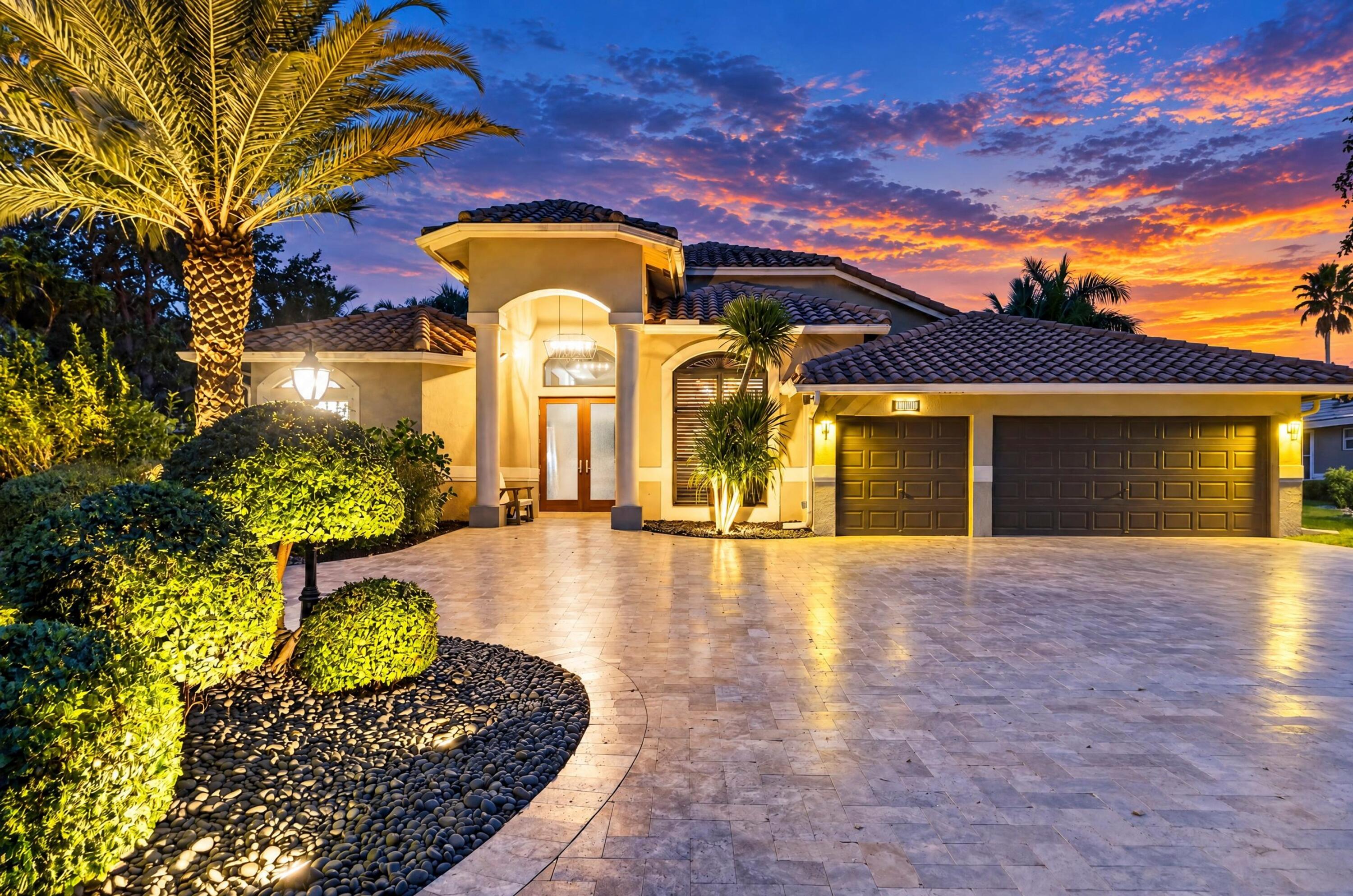 10090 NW 59th Drive