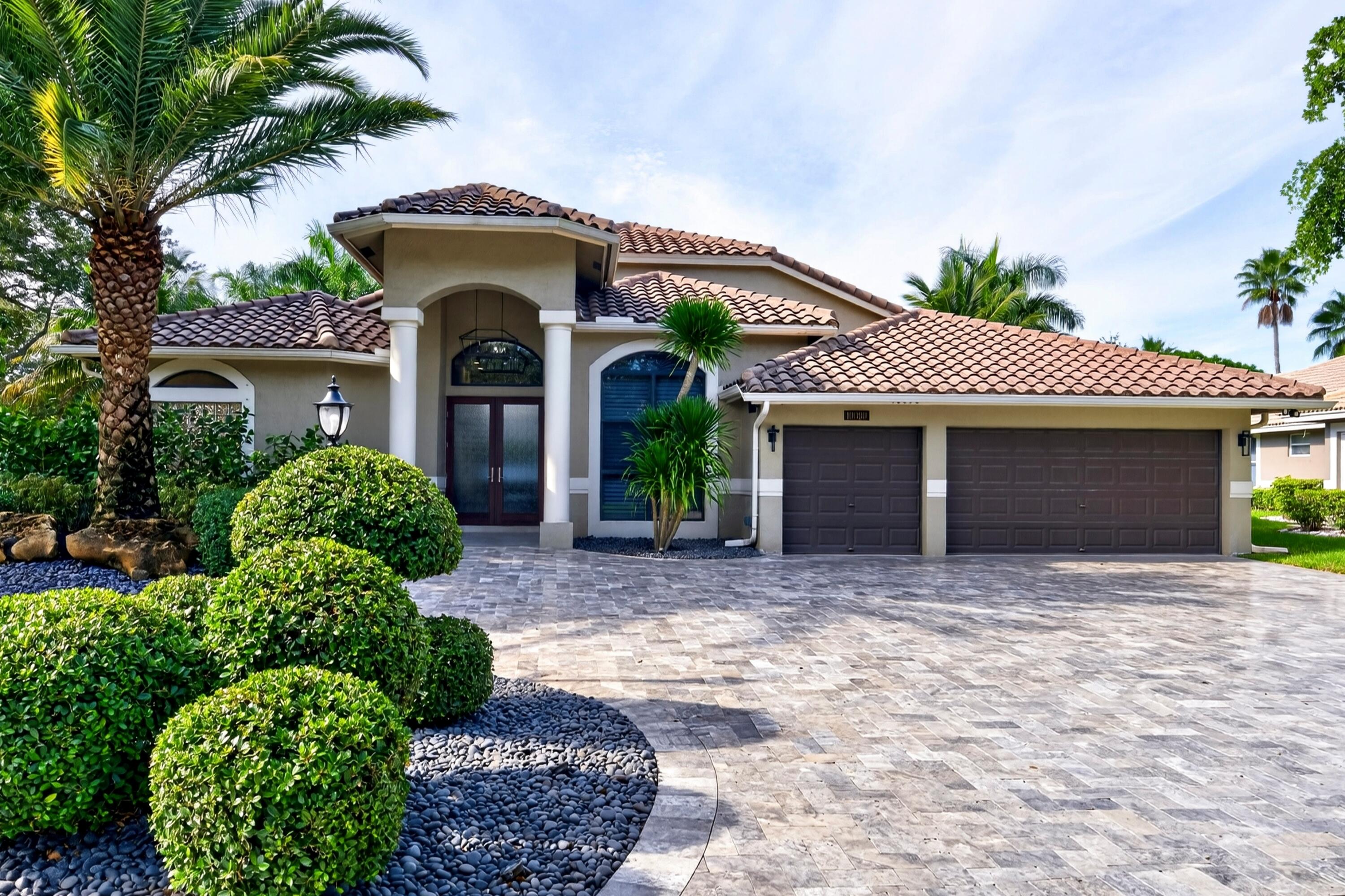 10090 NW 59th Drive