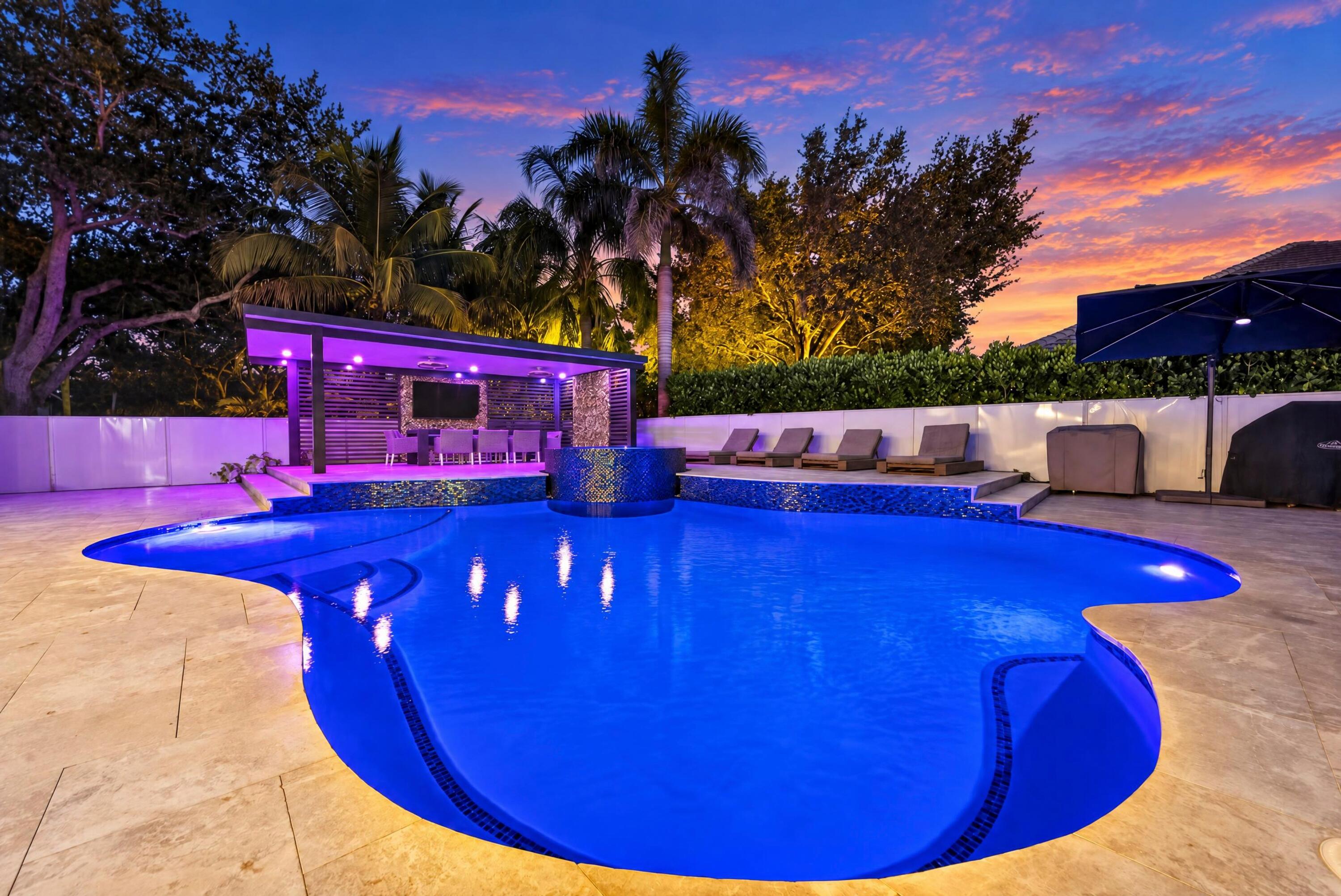 10090 NW 59th Drive