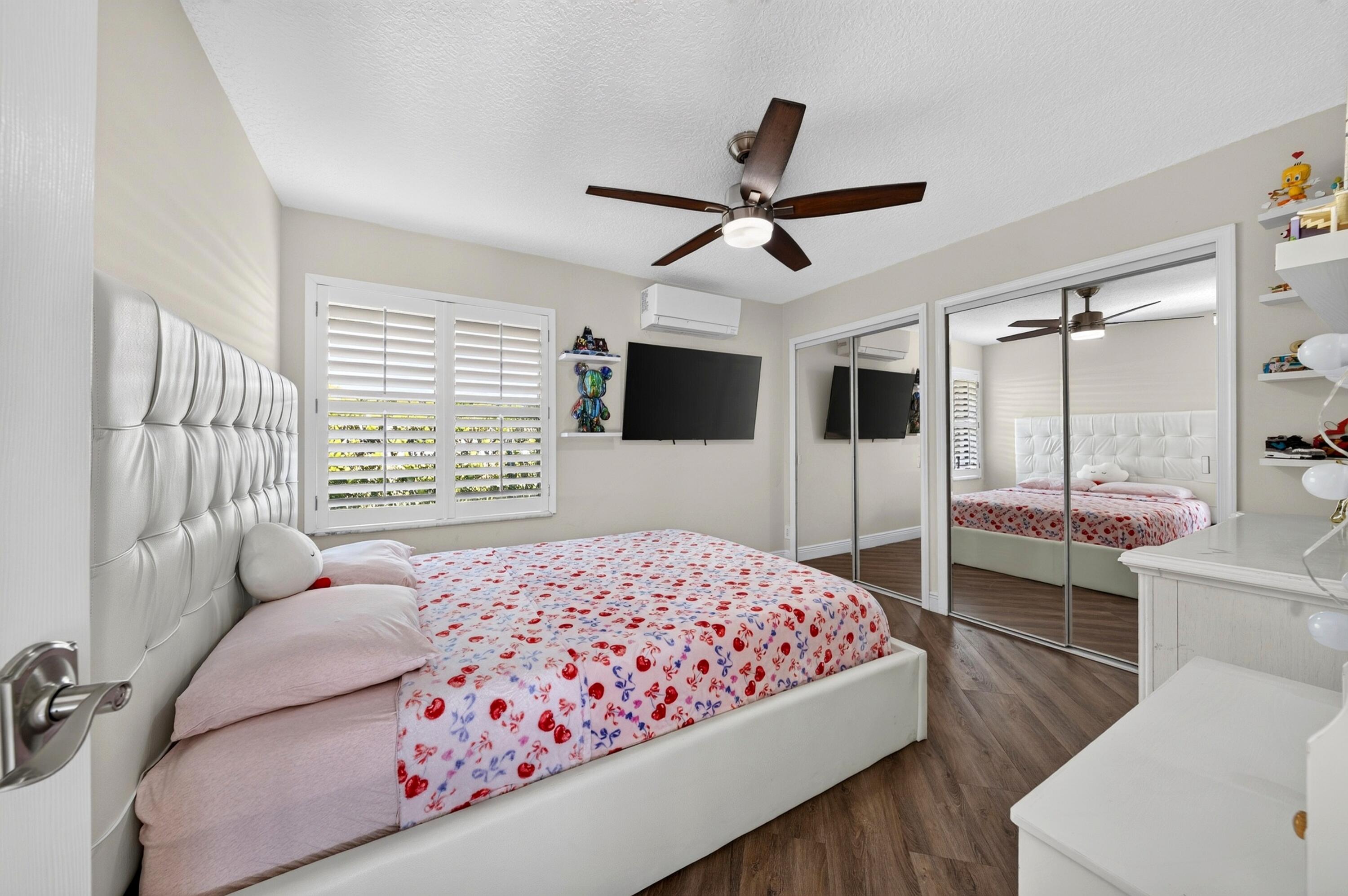 10090 NW 59th Drive