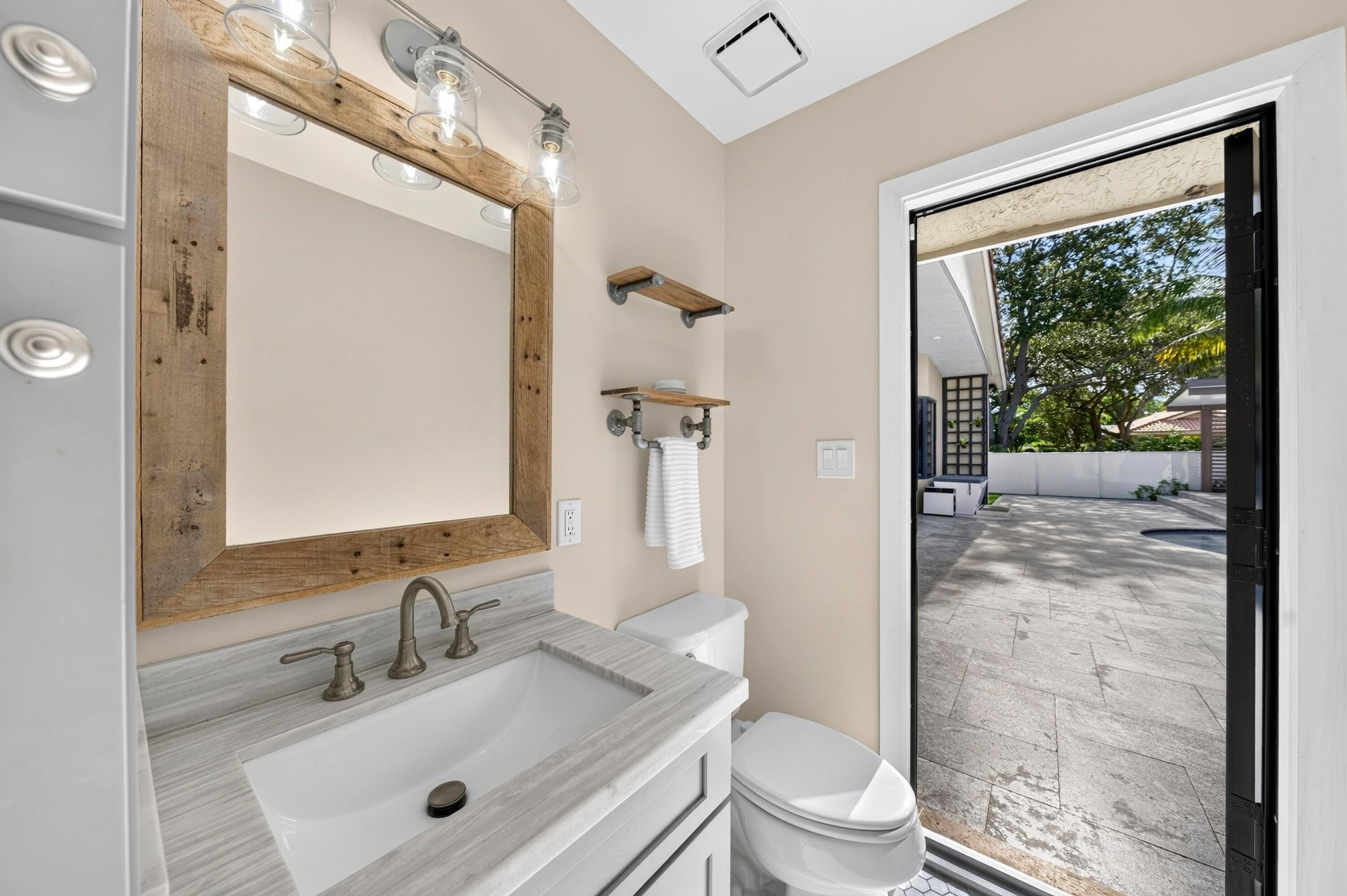 10090 NW 59th Drive