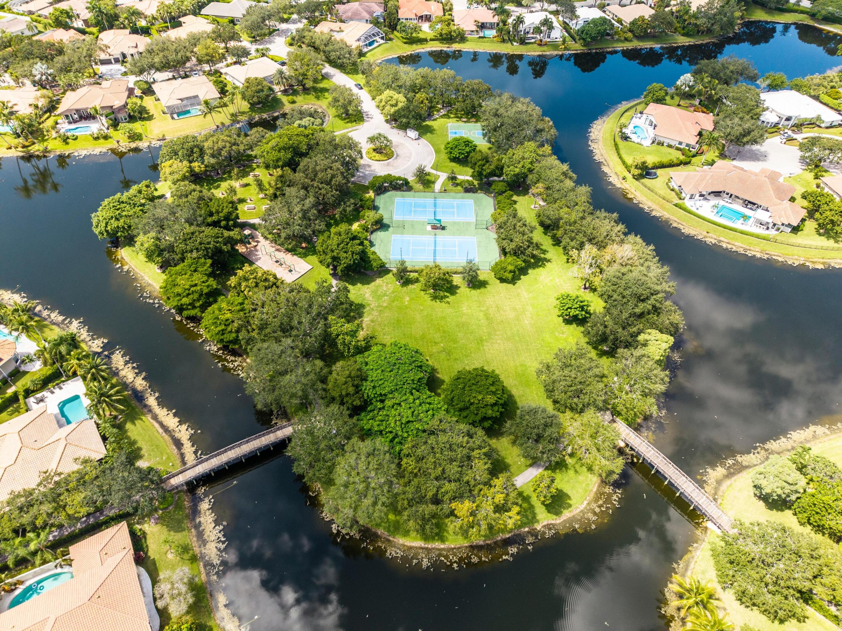 10090 NW 59th Drive