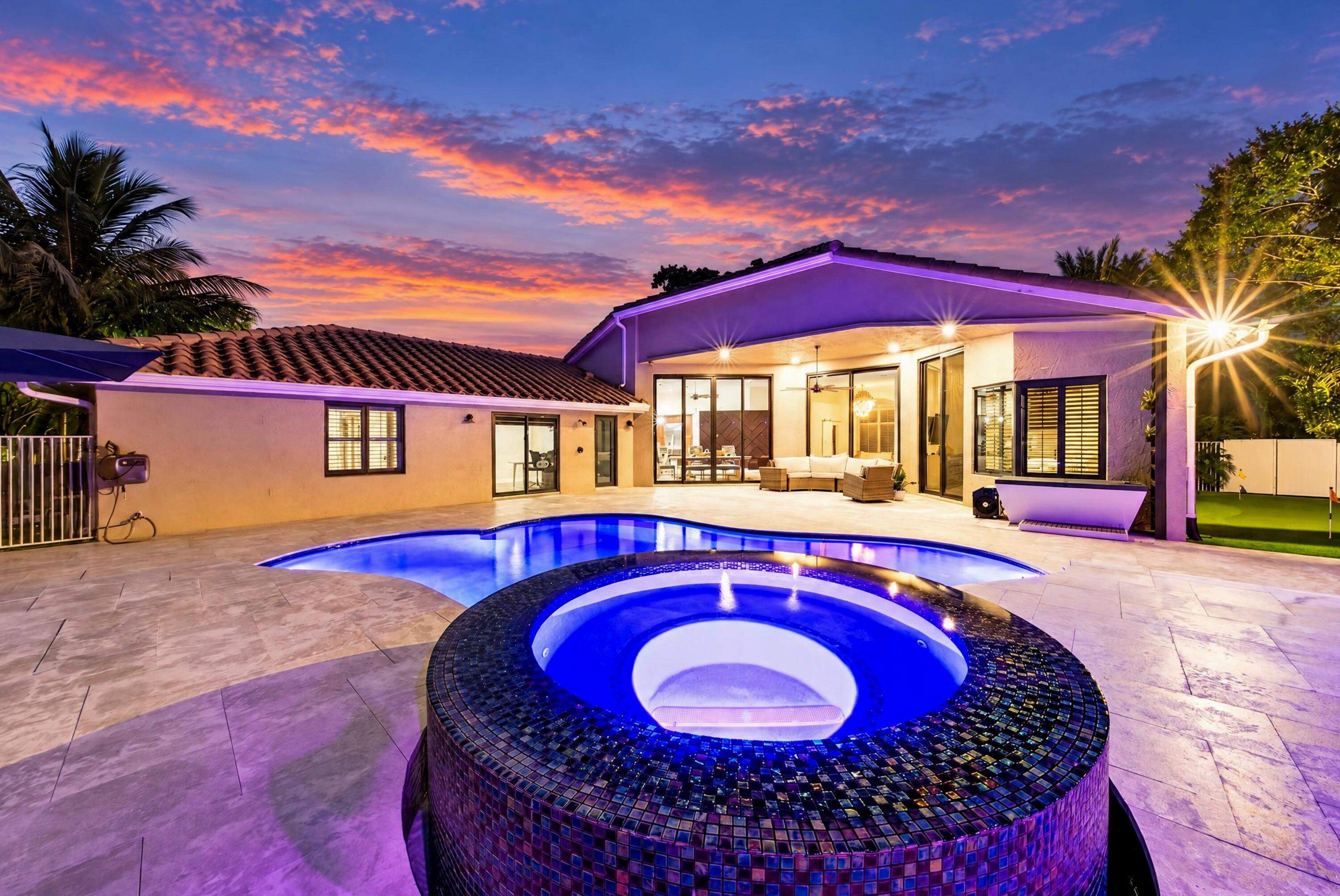 10090 NW 59th Drive