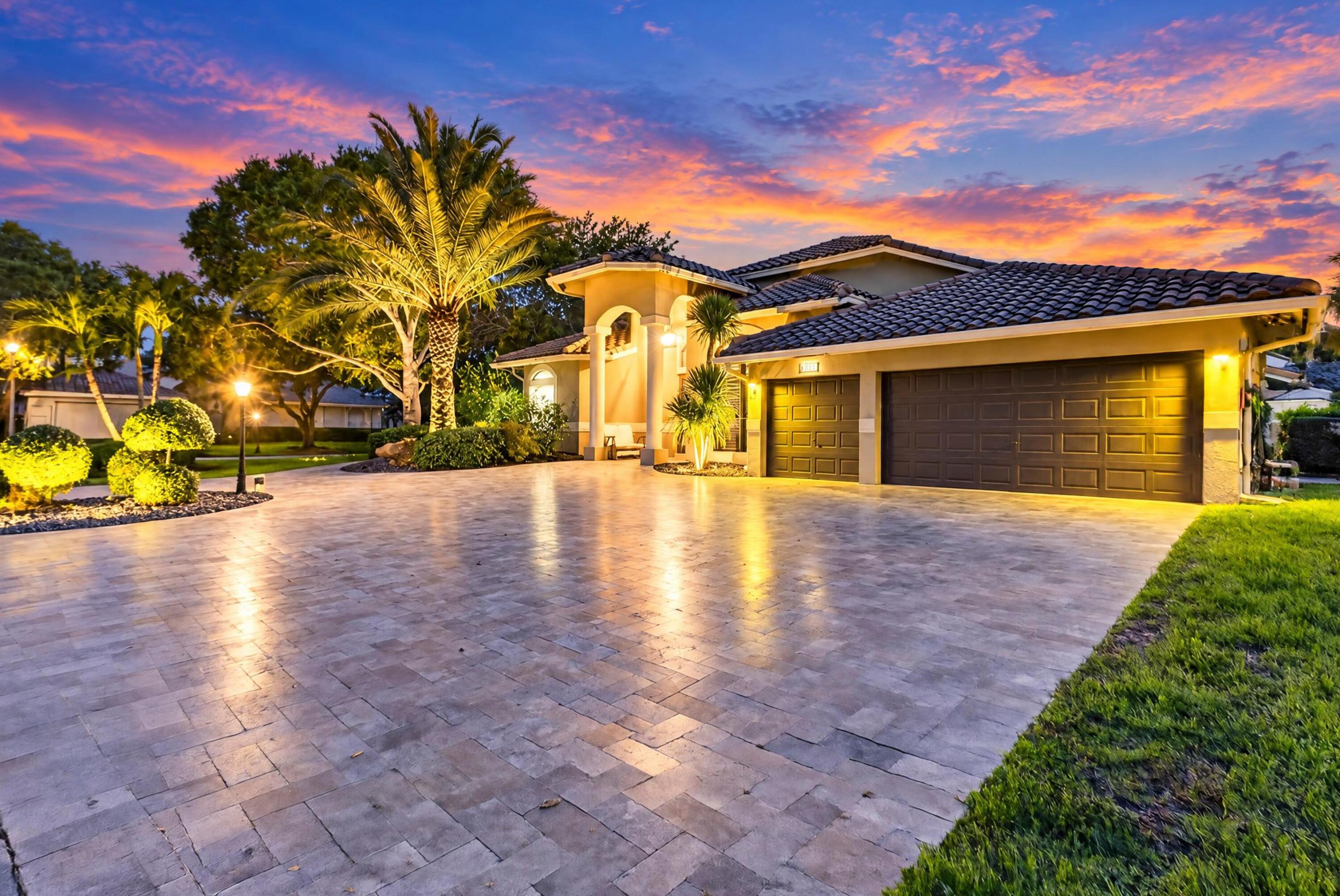 10090 NW 59th Drive