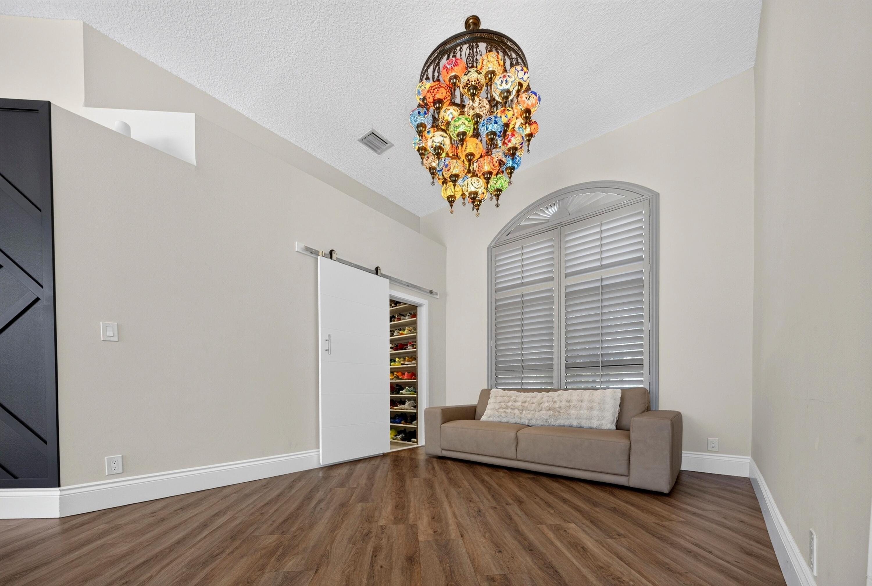 10090 NW 59th Drive