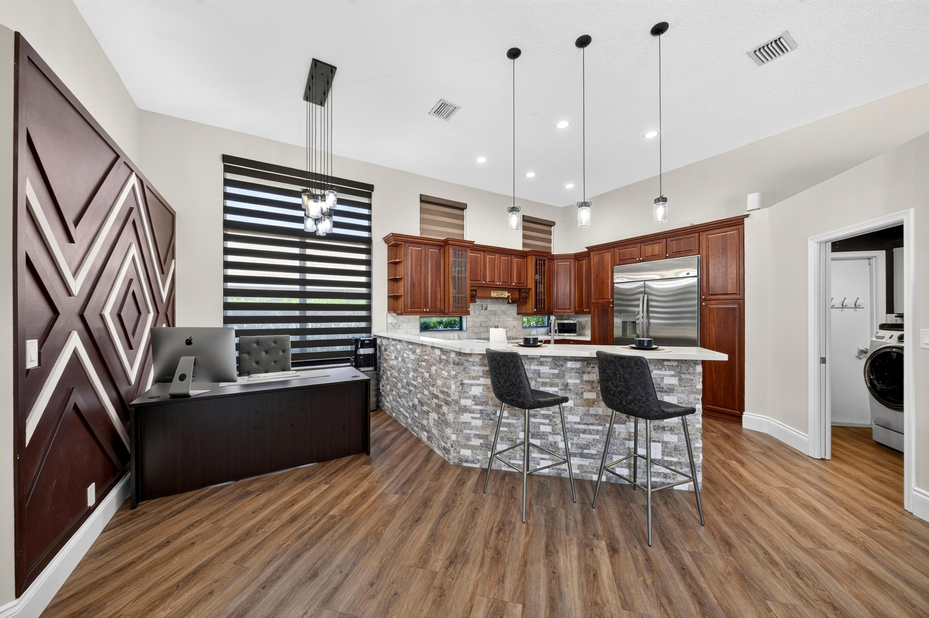 10090 NW 59th Drive