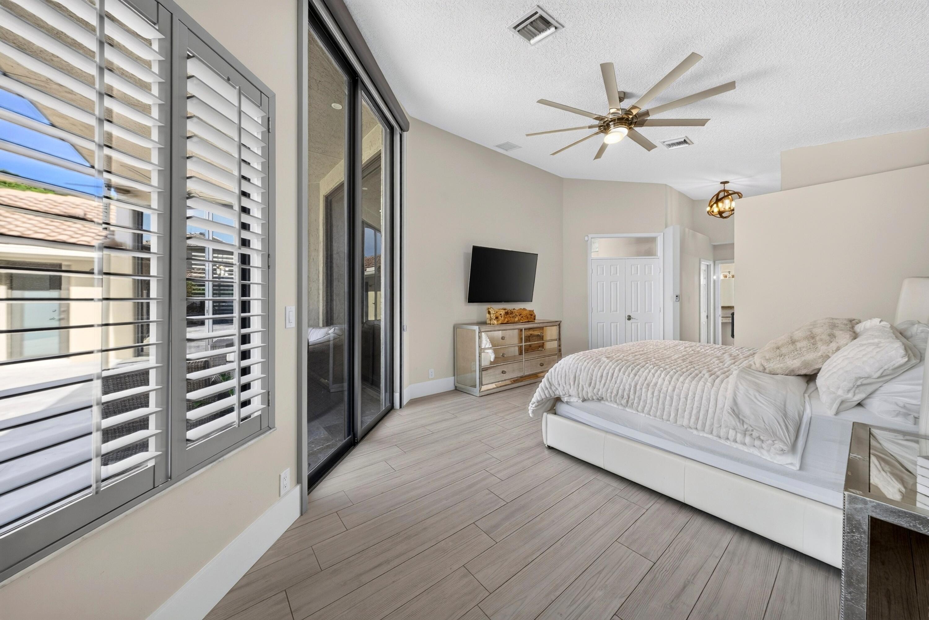 10090 NW 59th Drive
