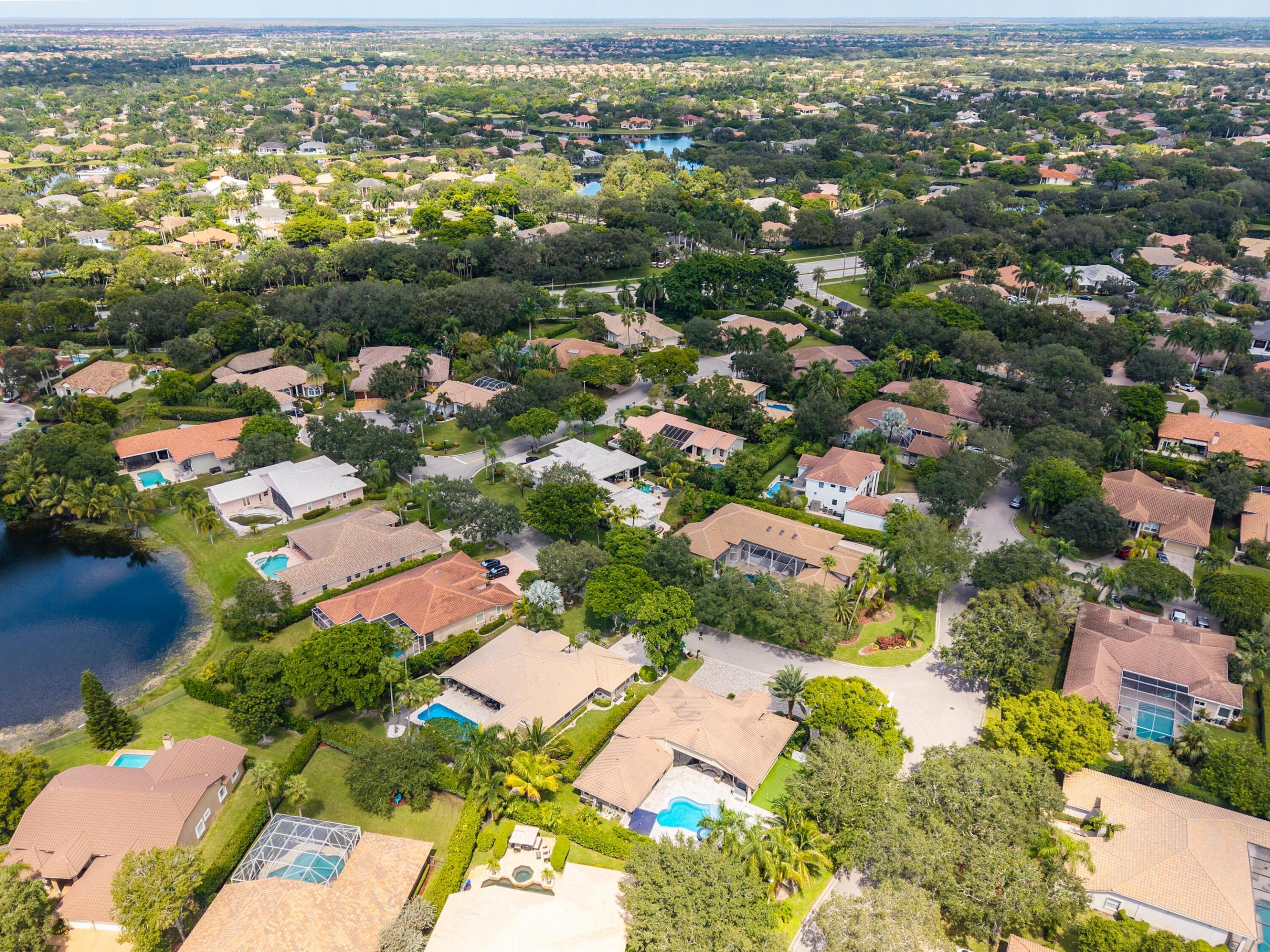 10090 NW 59th Drive