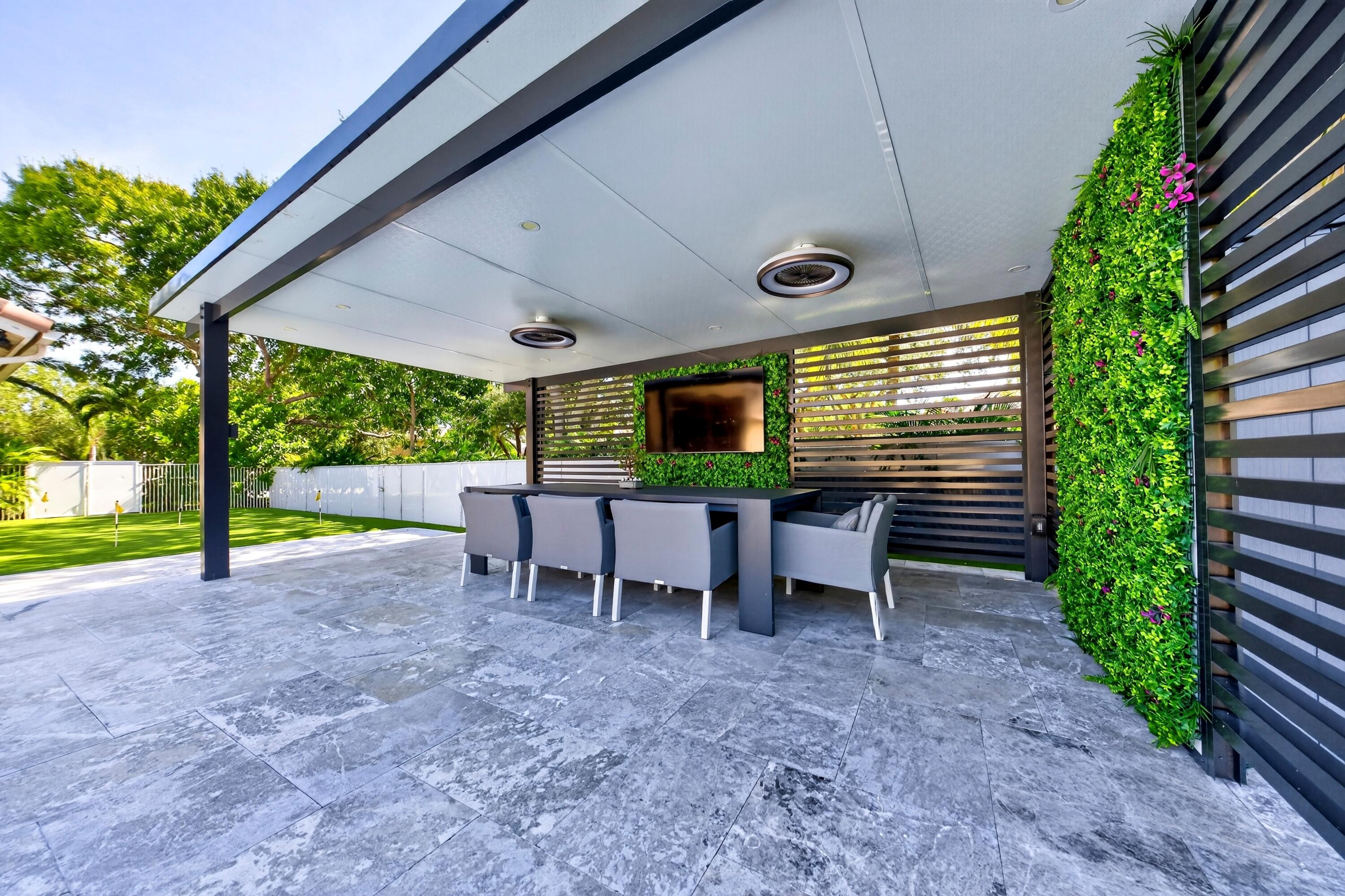 10090 NW 59th Drive