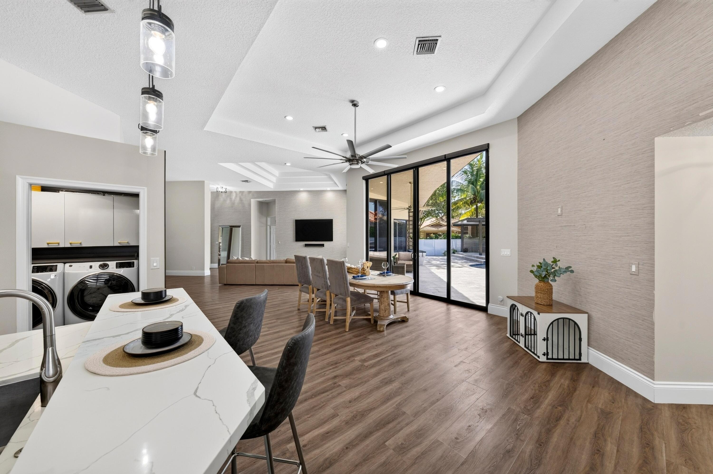 10090 NW 59th Drive