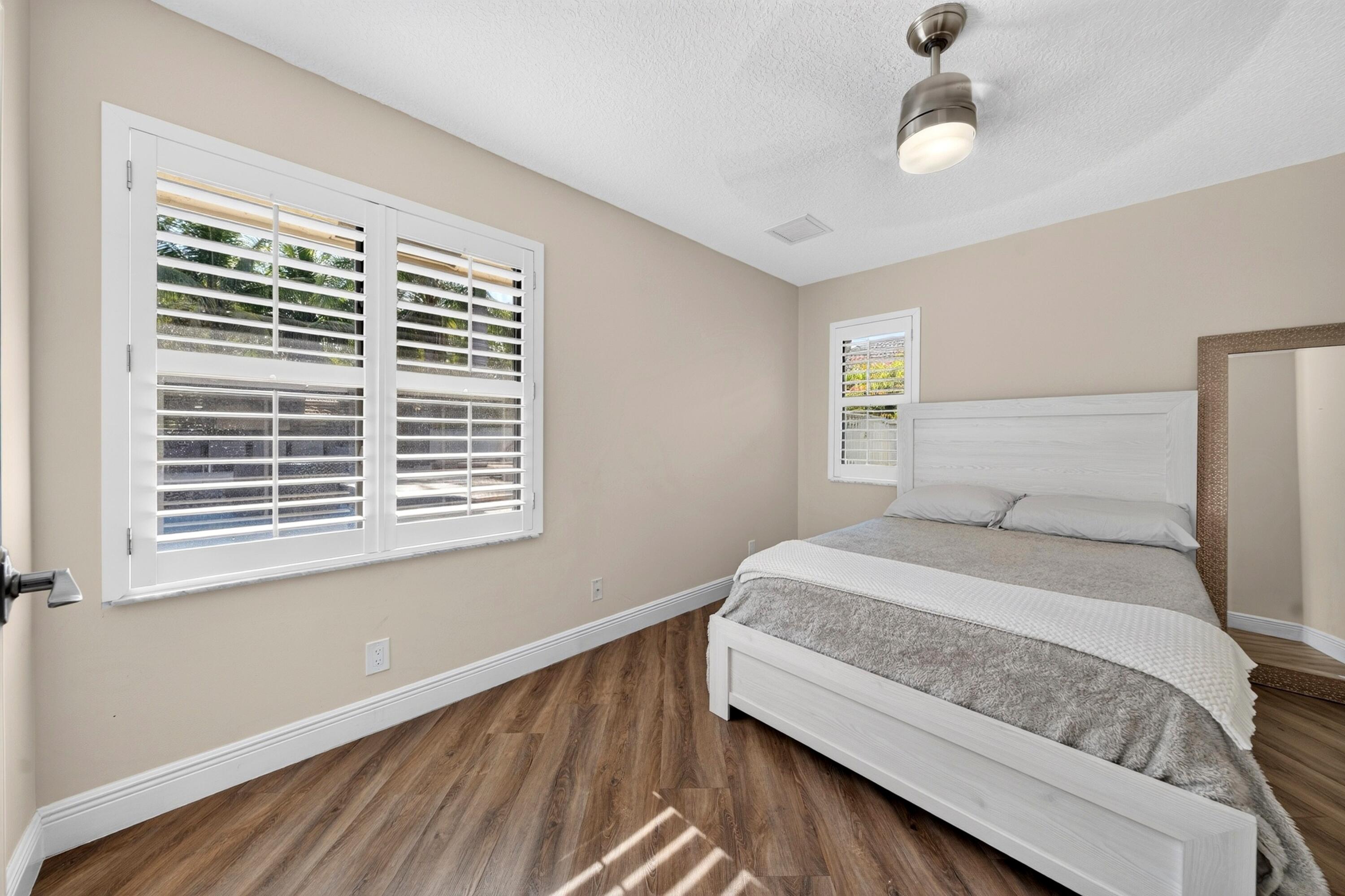 10090 NW 59th Drive