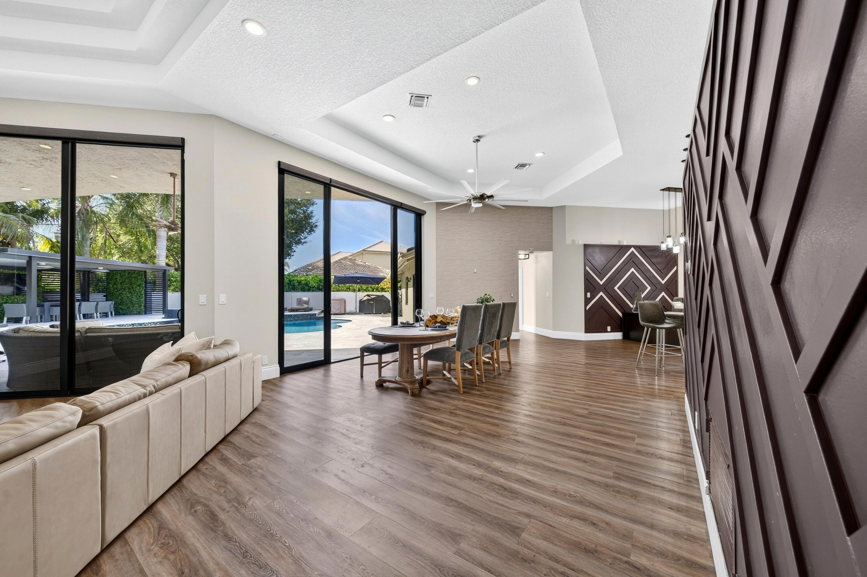 10090 NW 59th Drive
